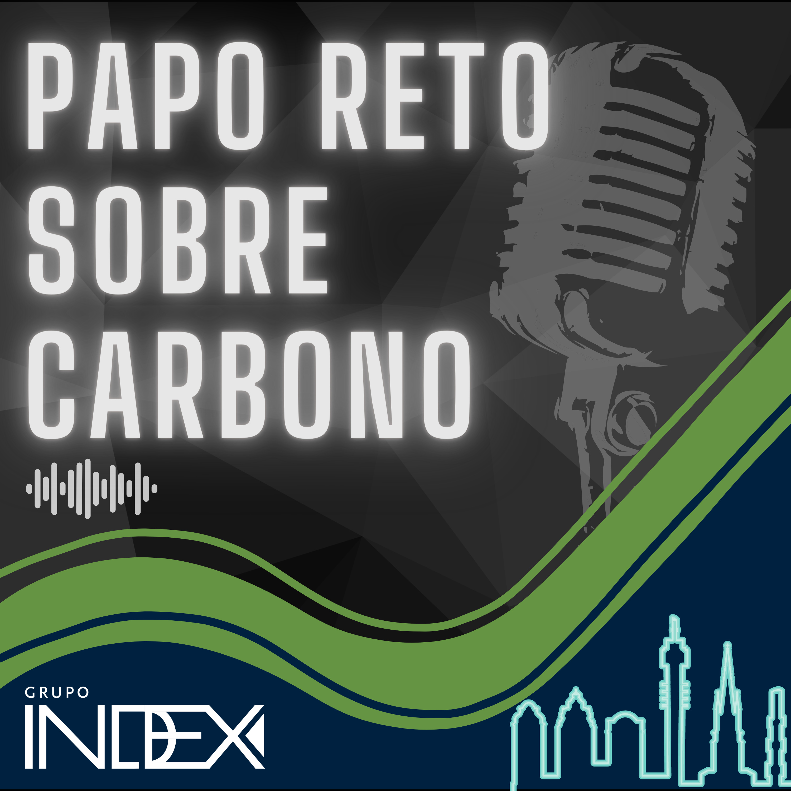 Grupo Index