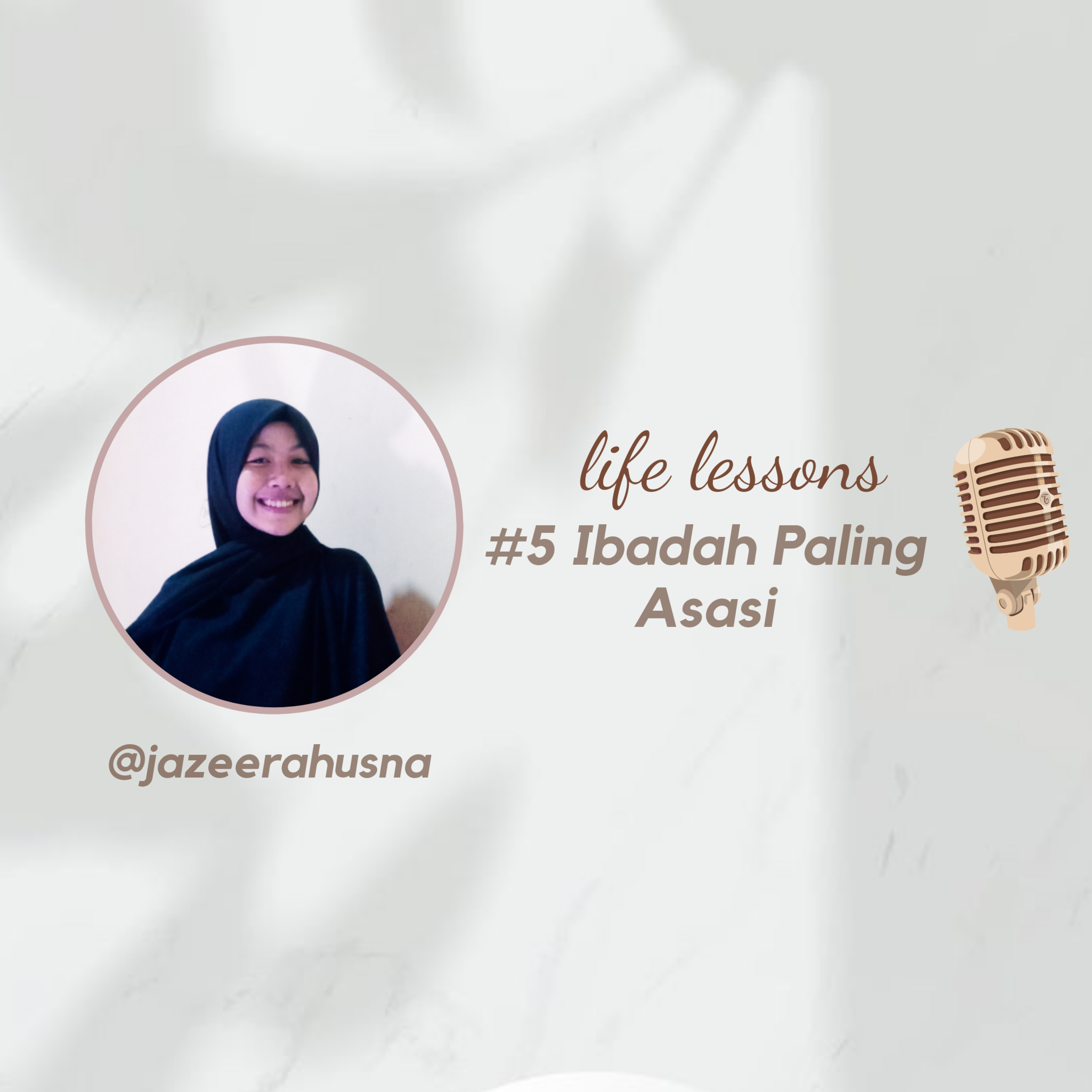 Kita adalah Kumpulan Cerita