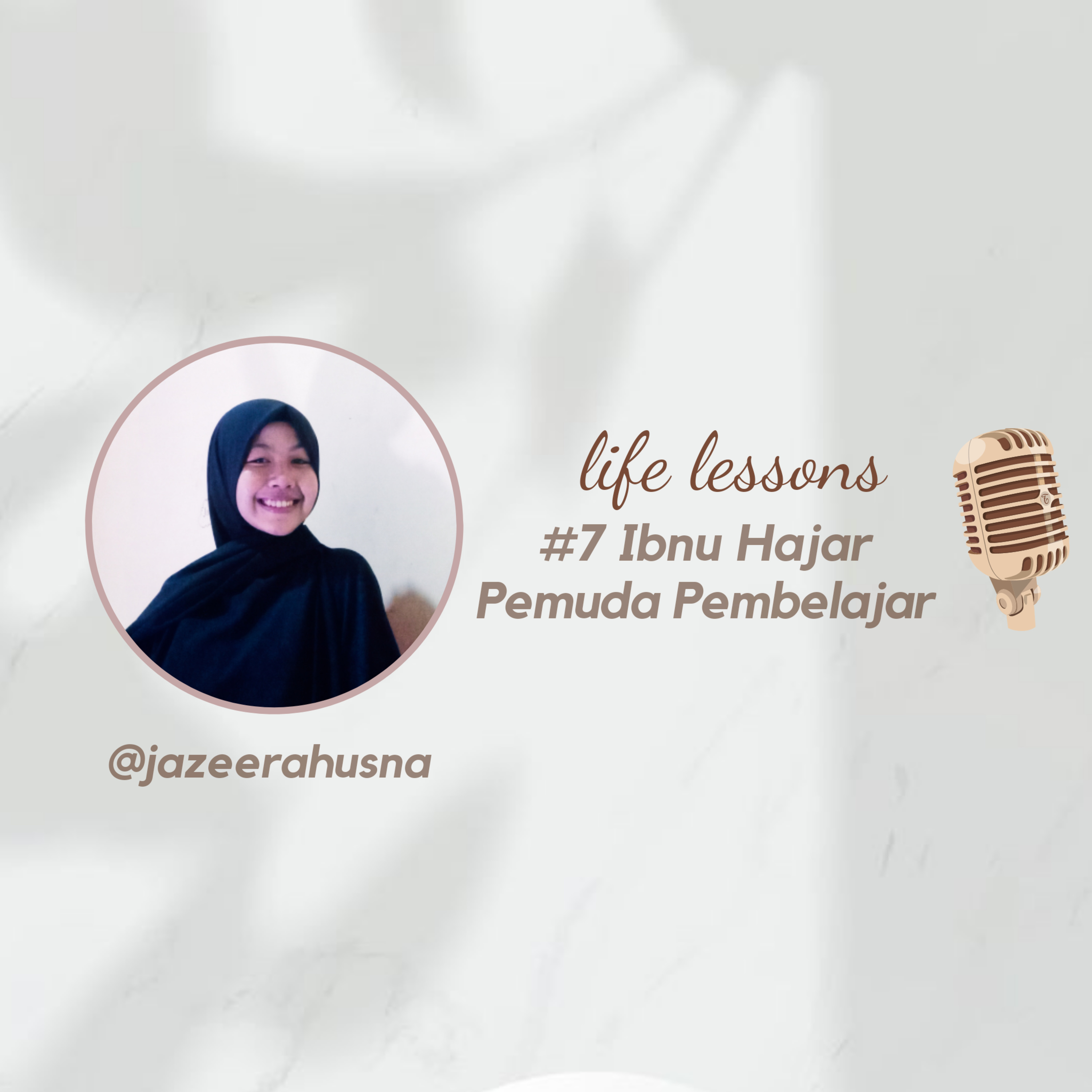 Kita adalah Kumpulan Cerita