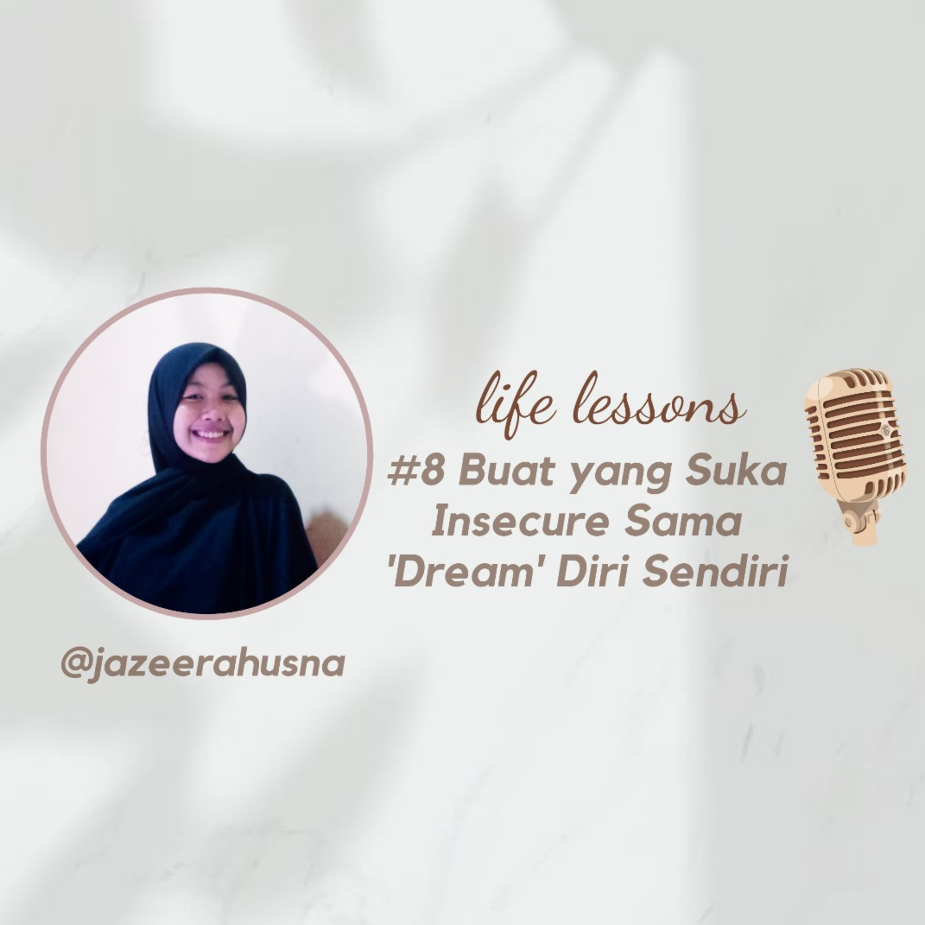 Kita adalah Kumpulan Cerita