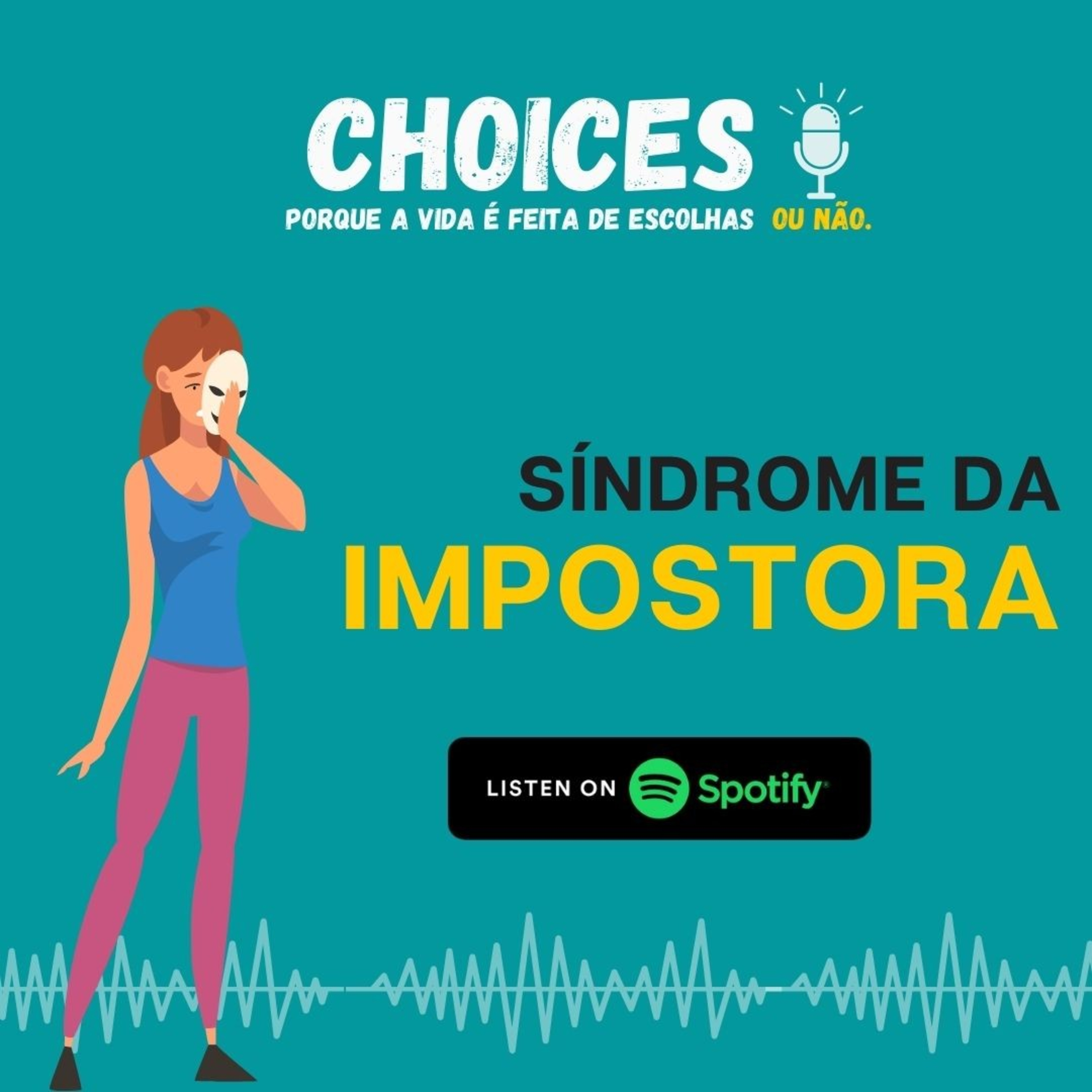 Choices