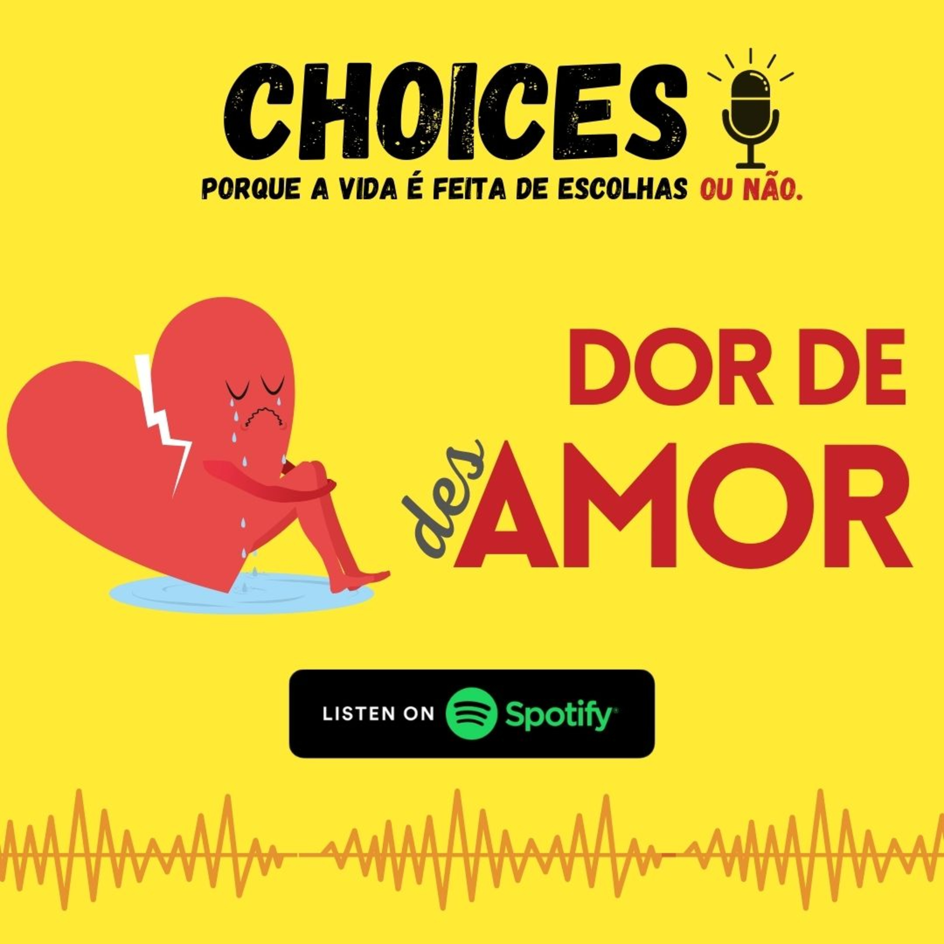 Choices