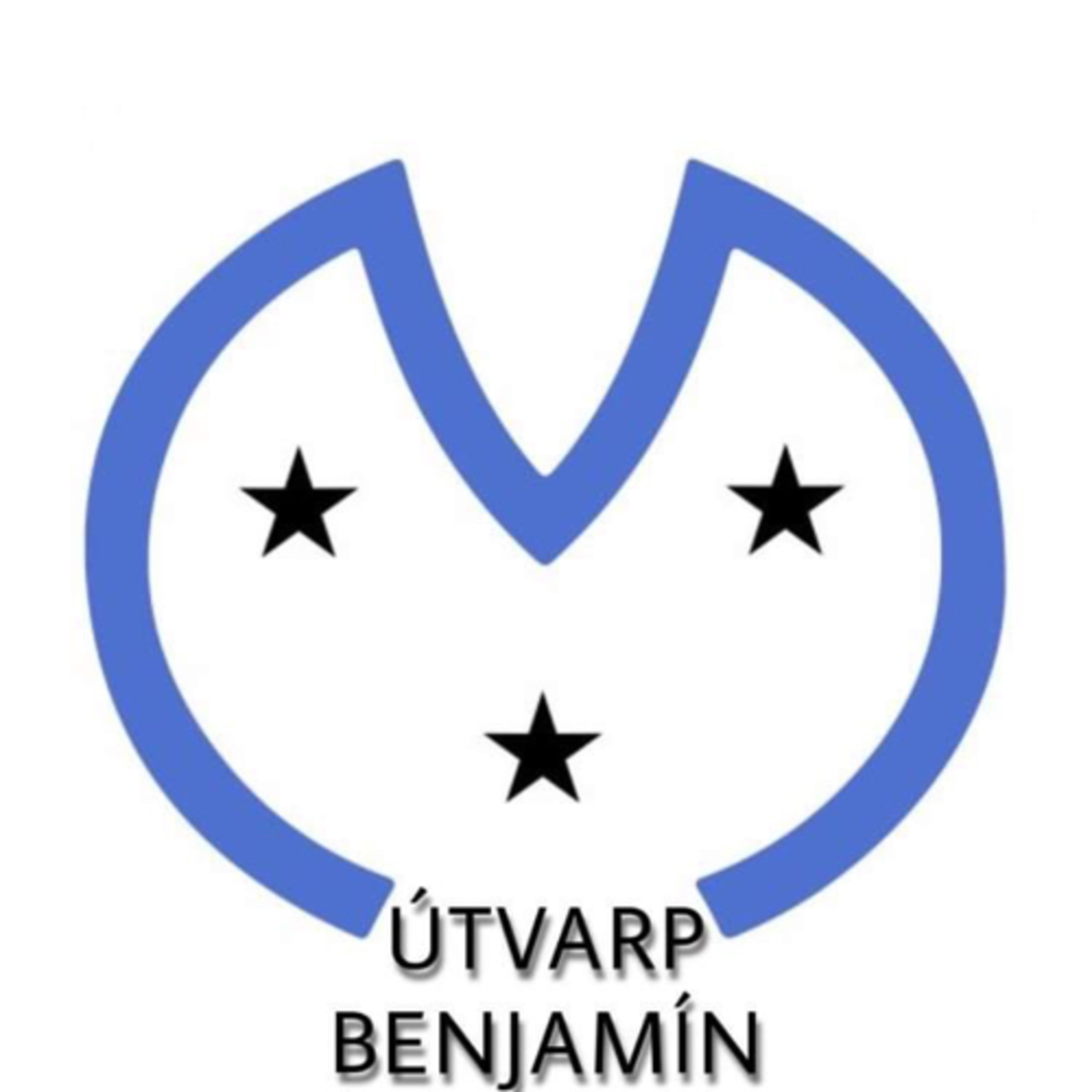 Léttir Kettir episode artwork