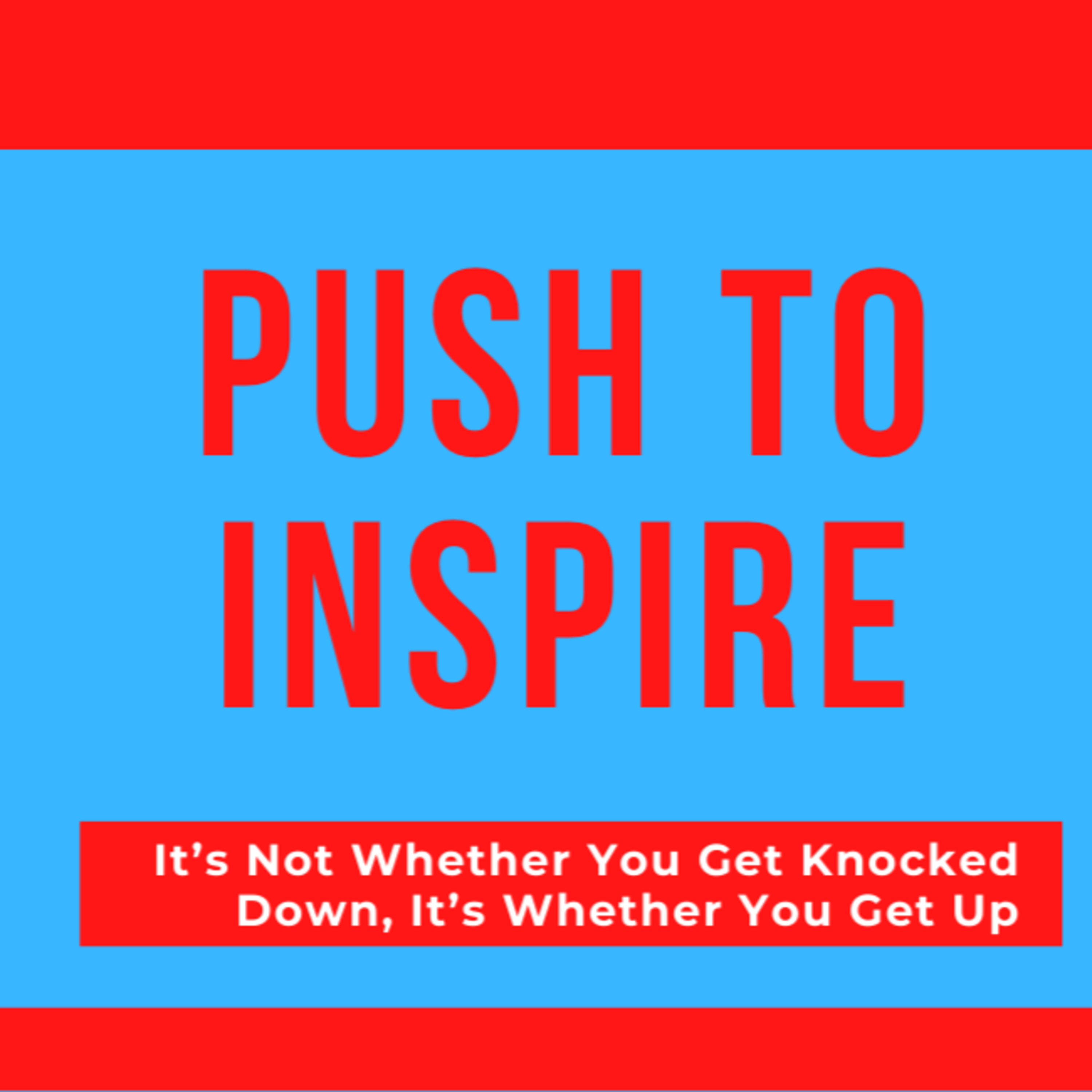 Quotes for March 4th 2021 episode artwork