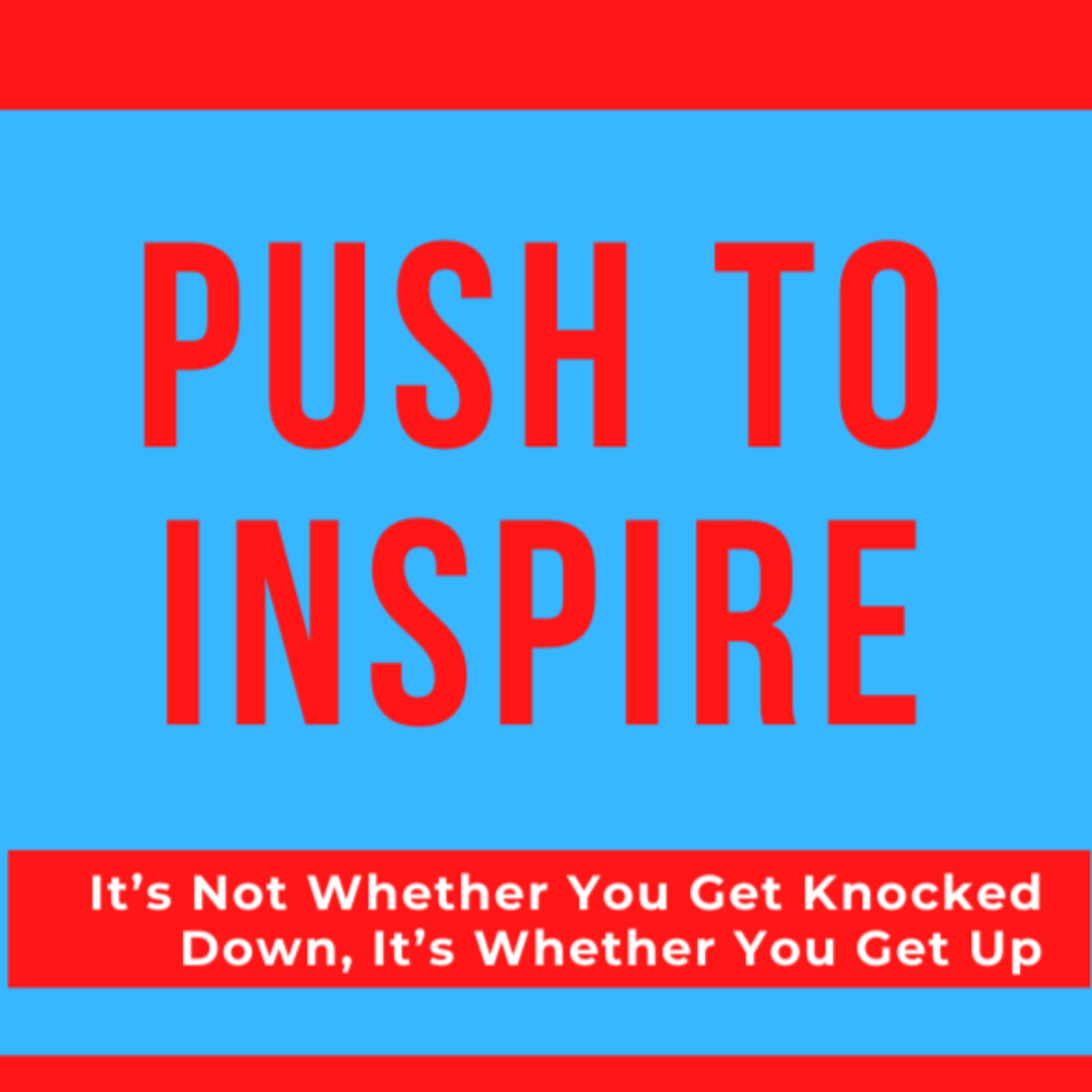 Quotes for March 6th 2021 episode artwork