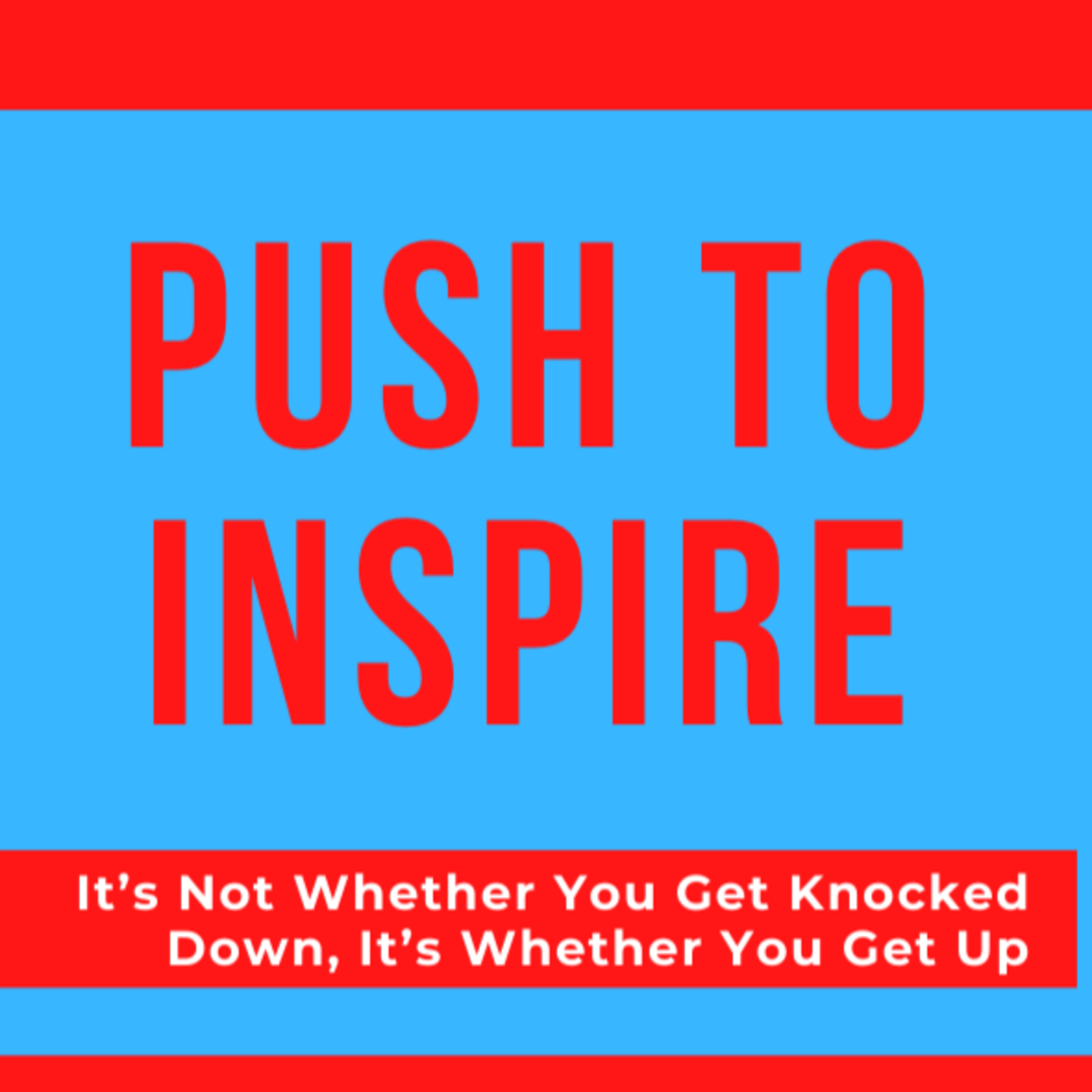 Quotes for March 8th 2021 episode artwork