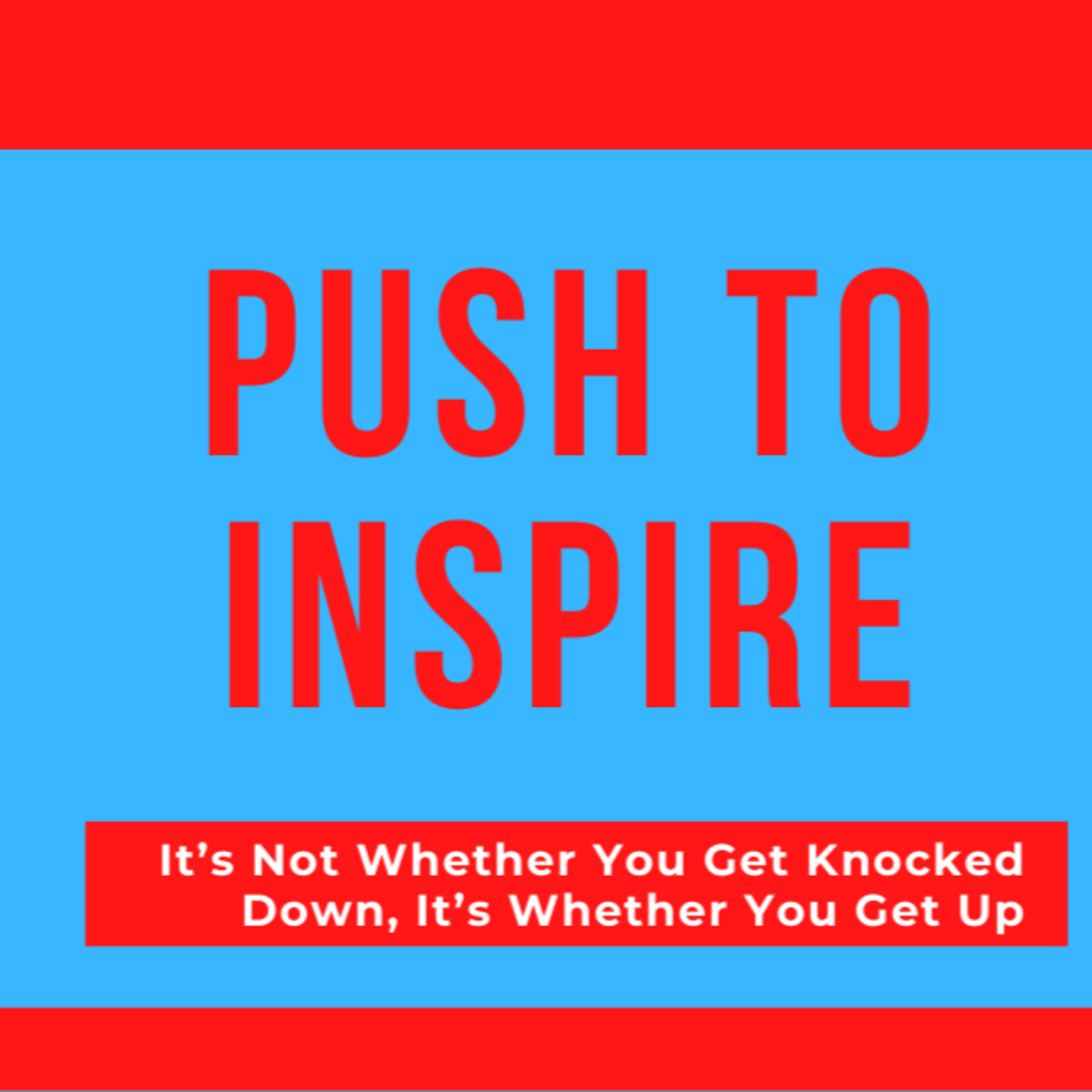 Quote for March 27th 2021
