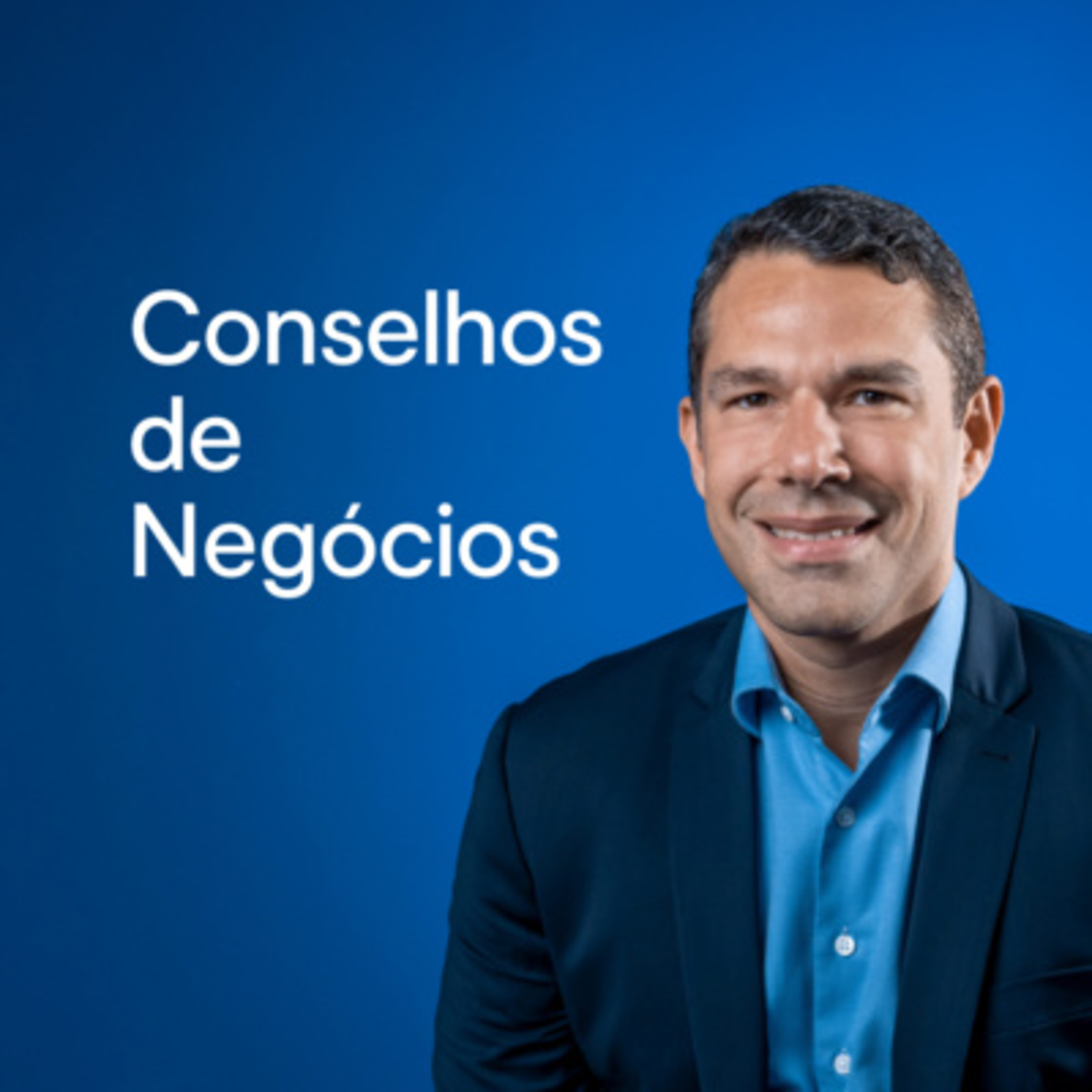 Conselhos de Negócios #6 - Martha Leonardis