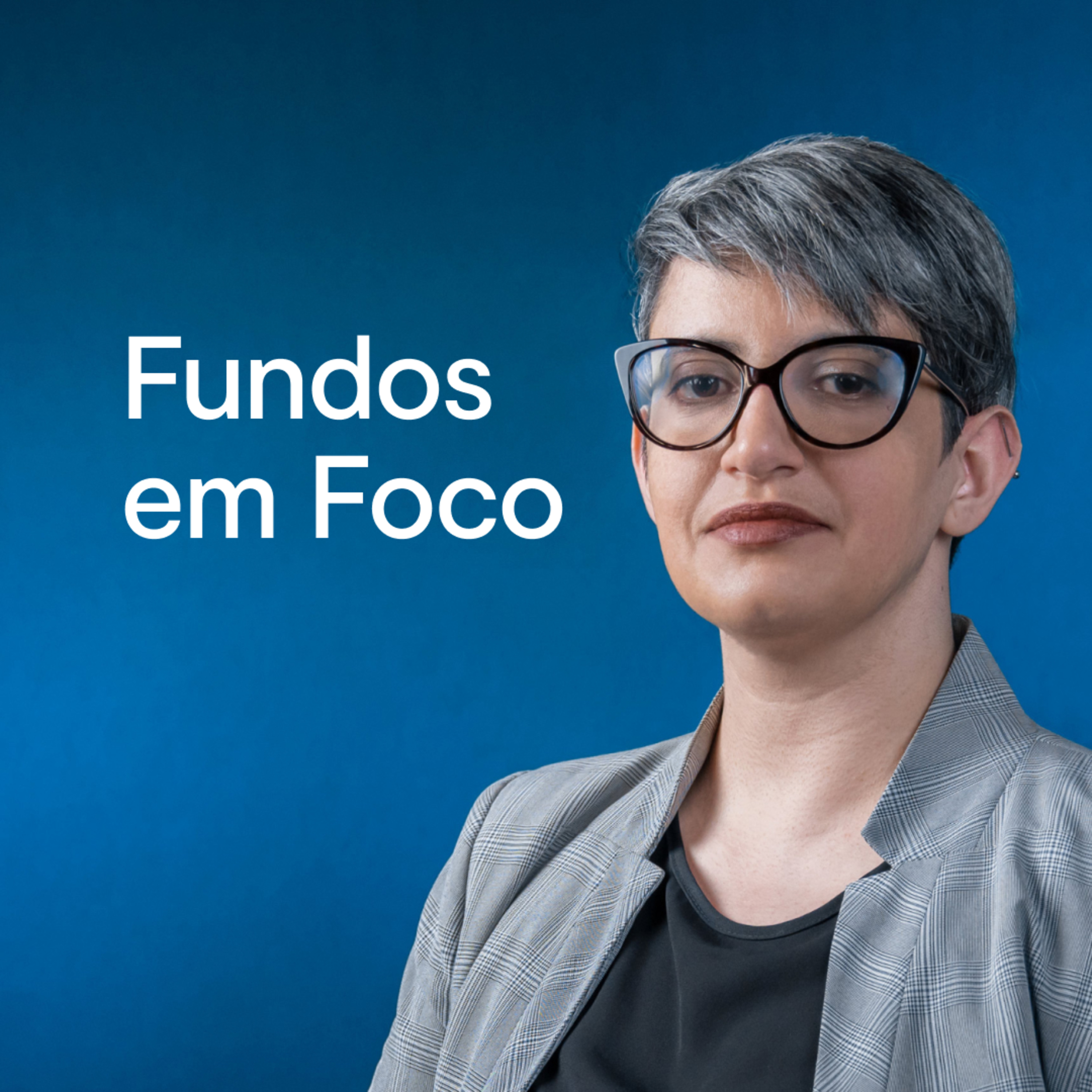 Fundos em Foco #30 - Mar Asset: O profundo mergulho para atravessar os desafios e garantir as melhores ondas episode artwork