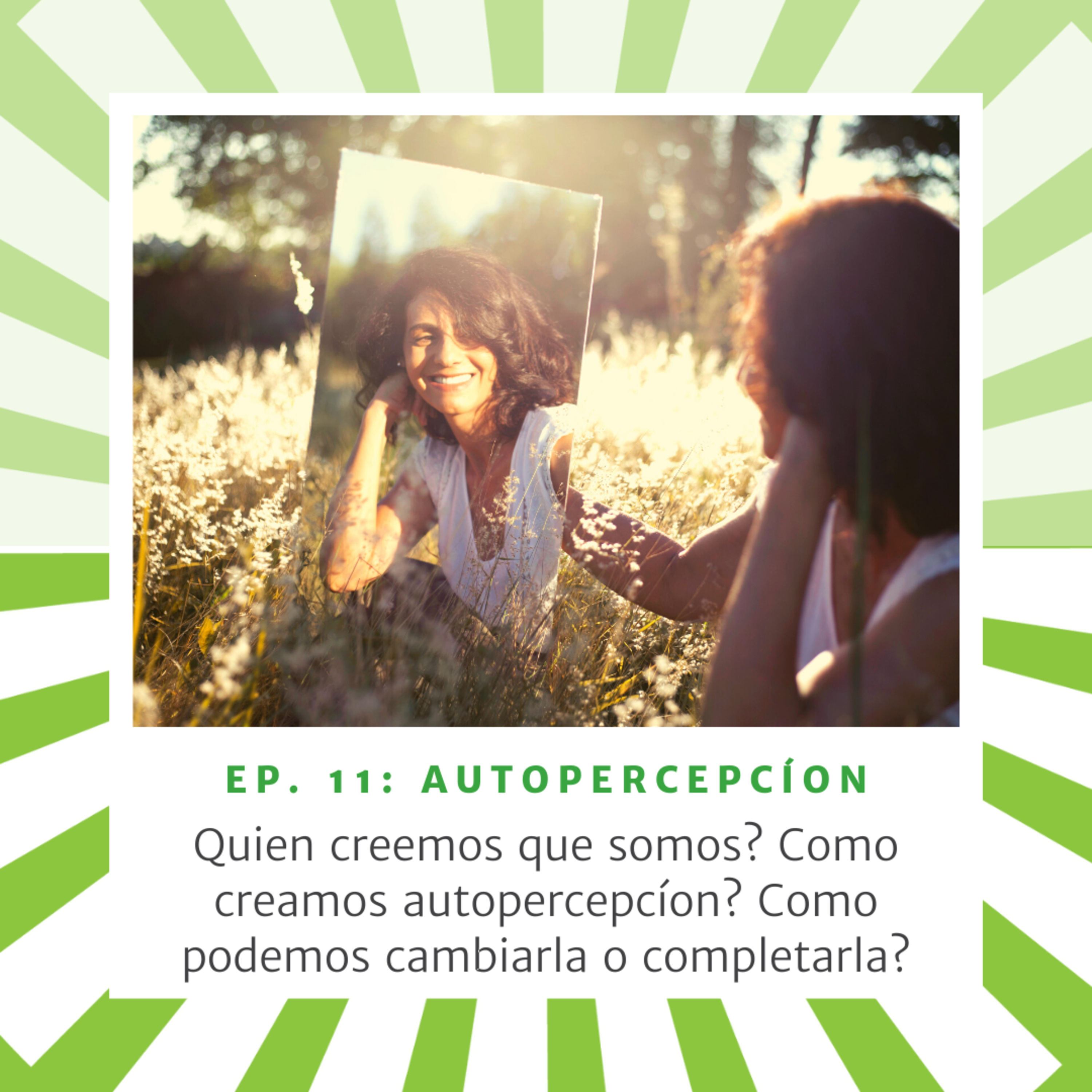 GreenLight Other Choice