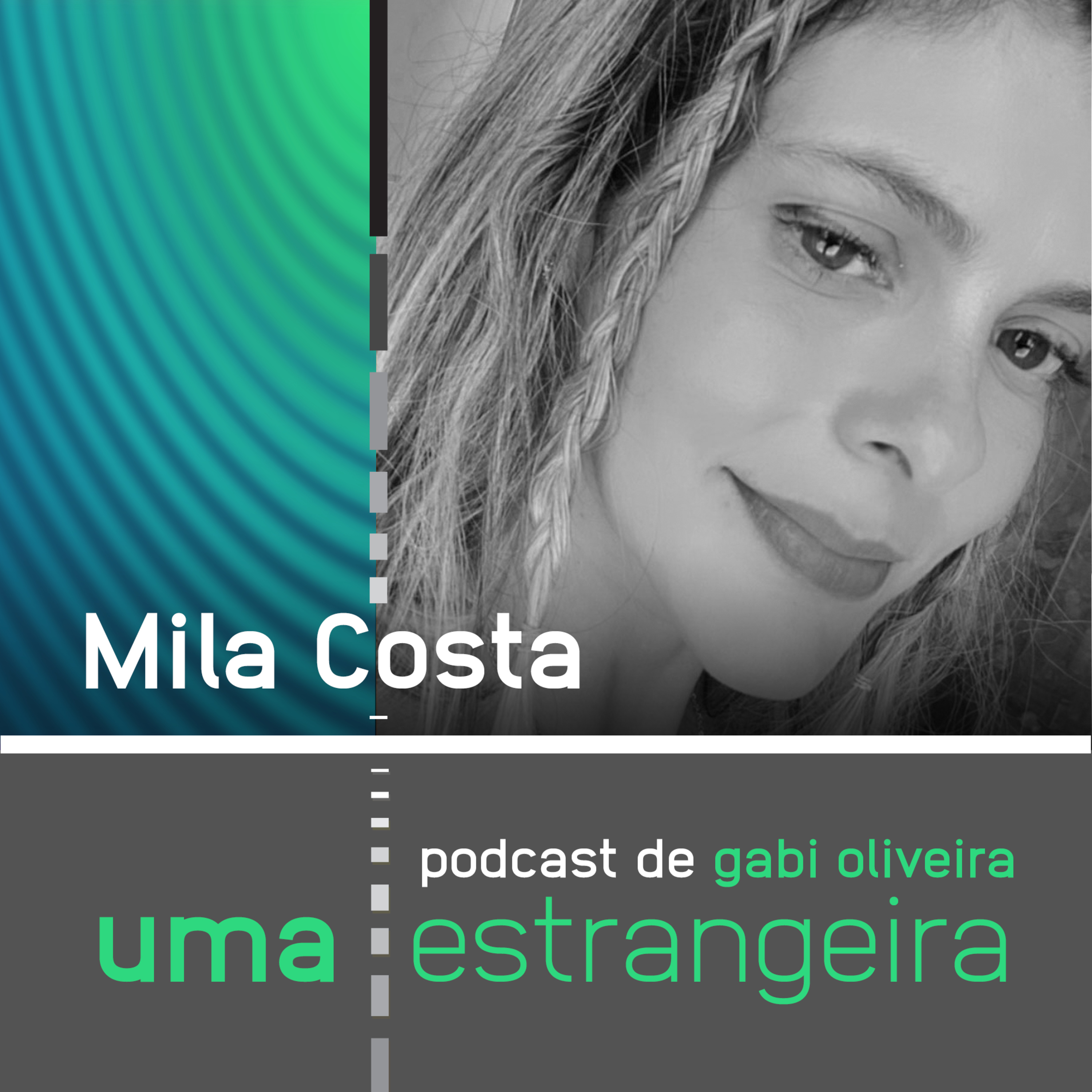 Mila Costa