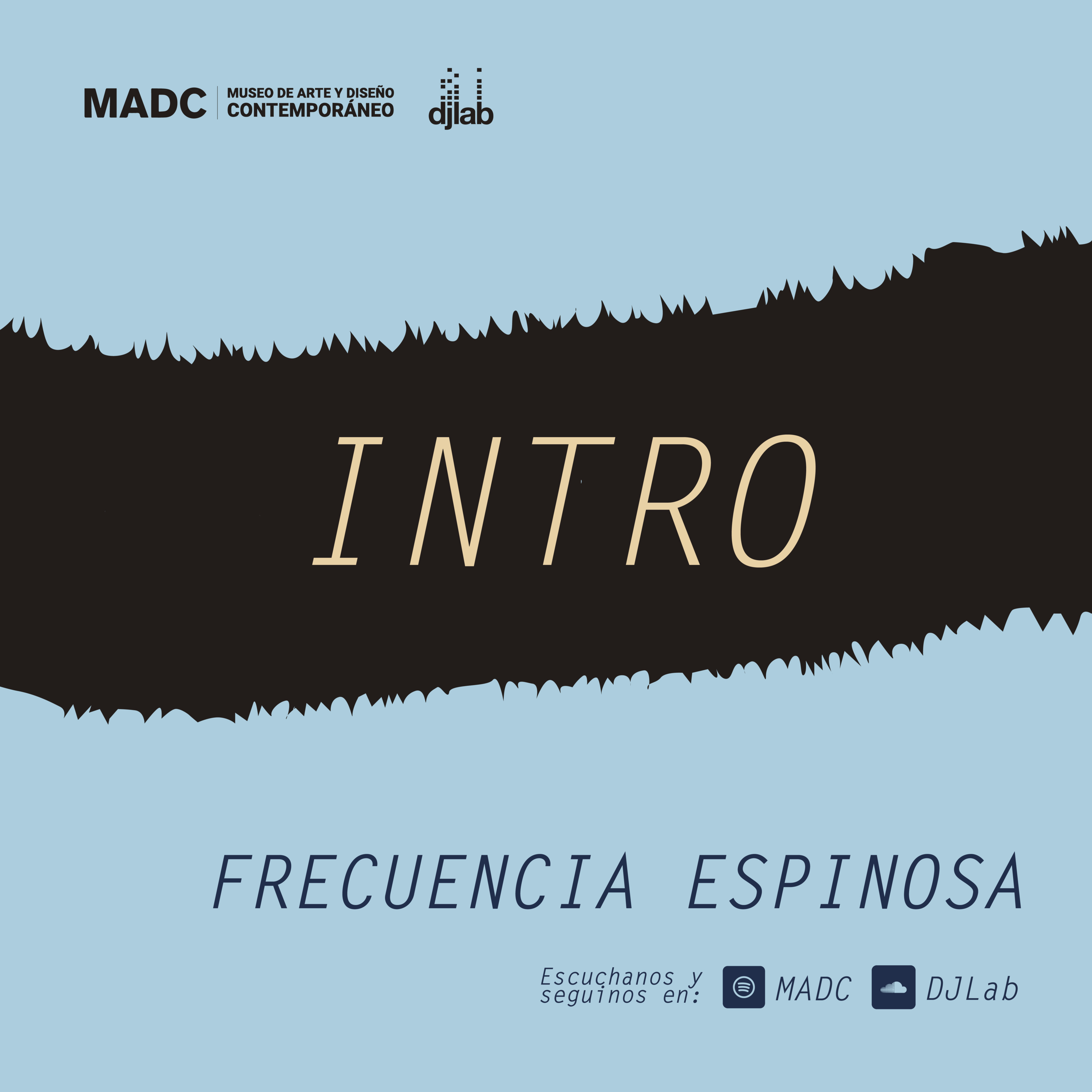 Museo de Arte y Diseño Contemporáneo