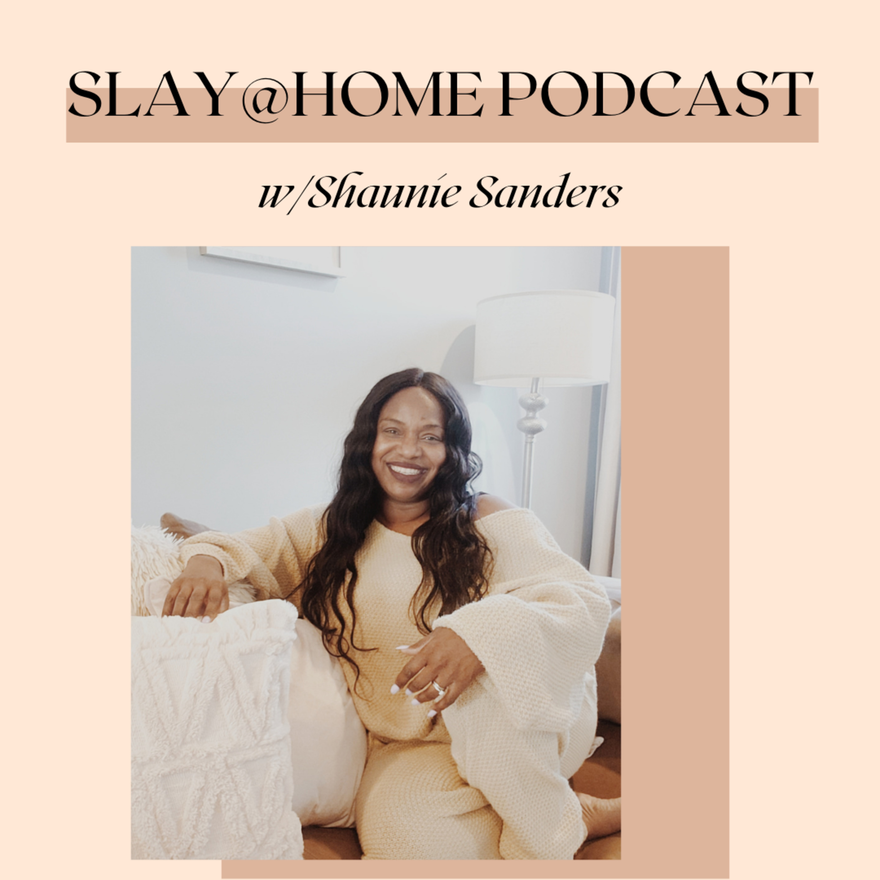 DIY Social Podcast