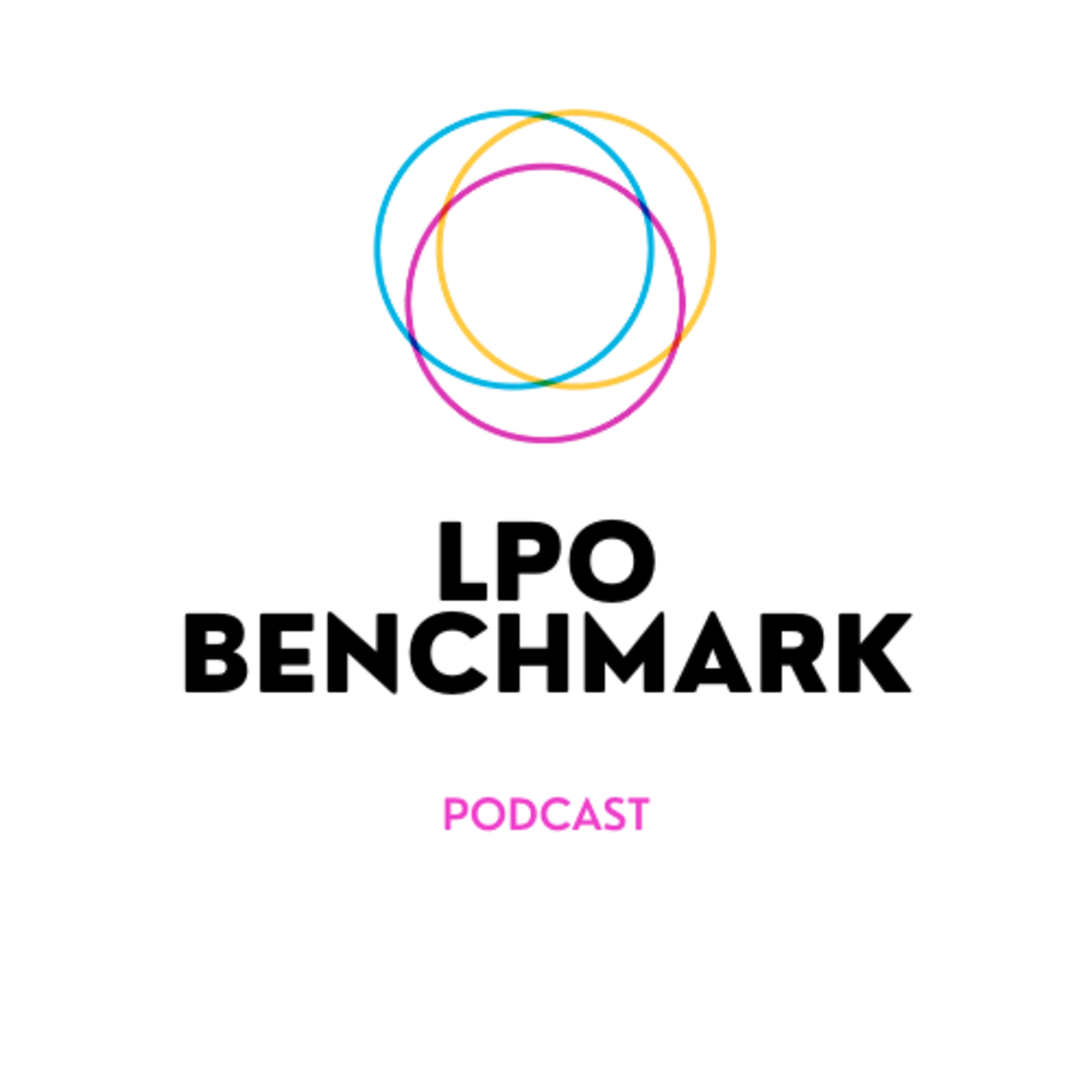 LPO Benchmark