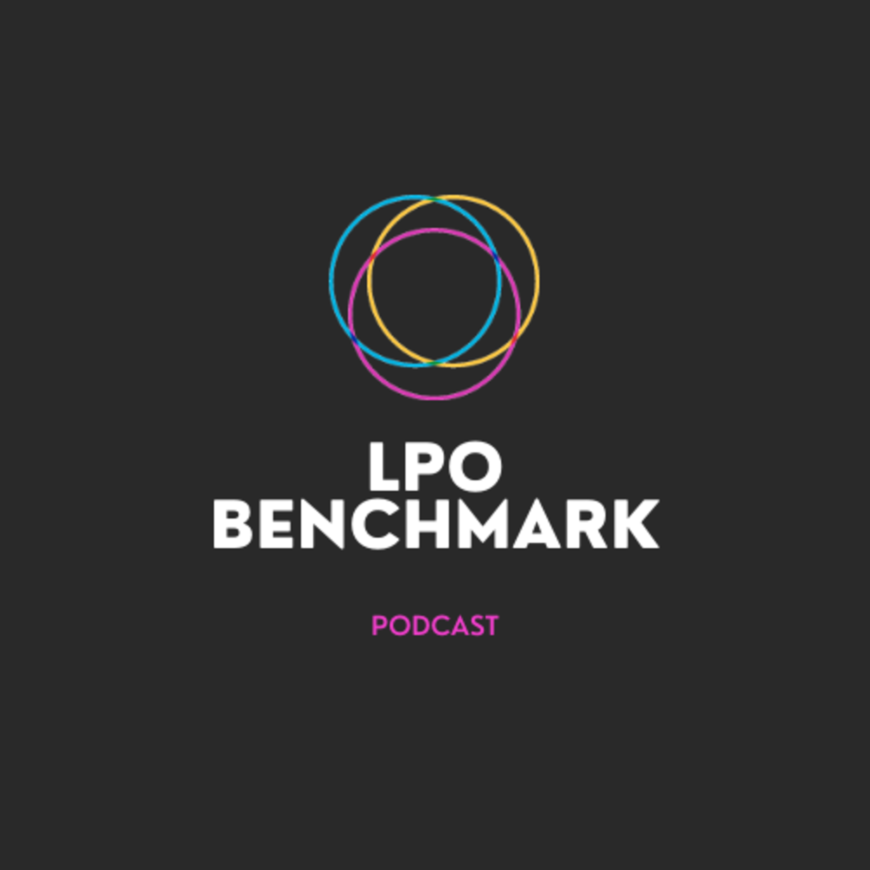 LPO Benchmark
