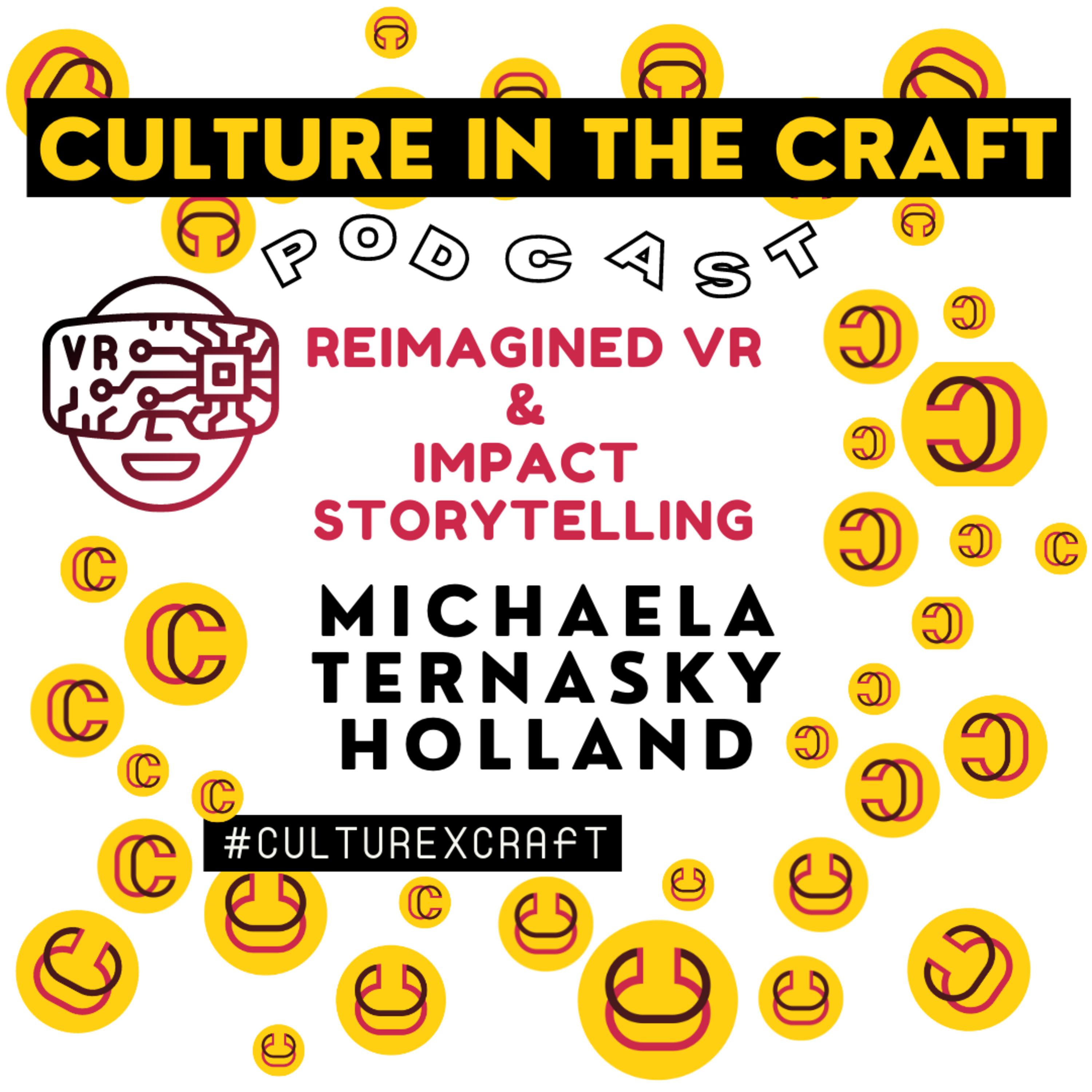 Culture in the Craft