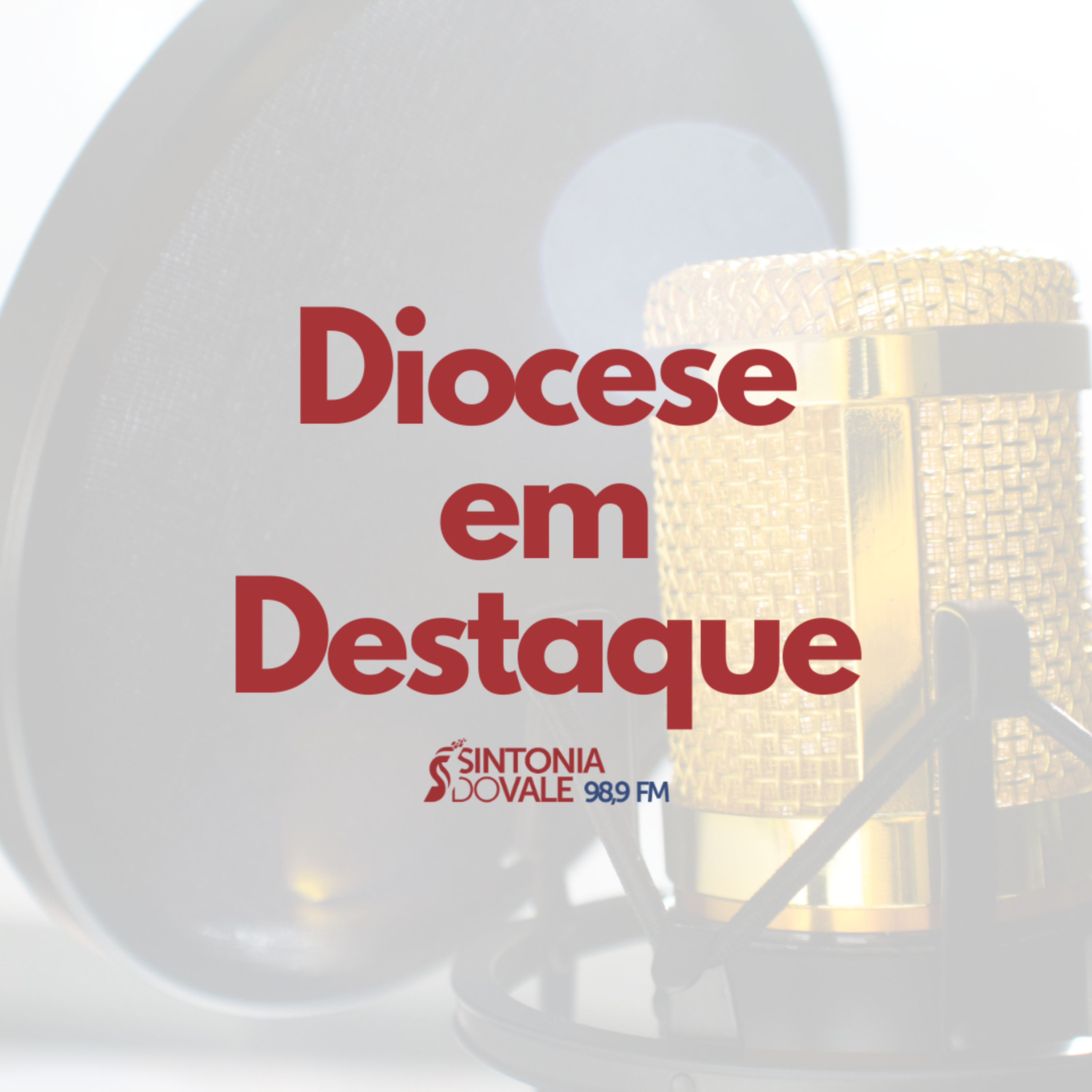 Sintonia do Vale FM