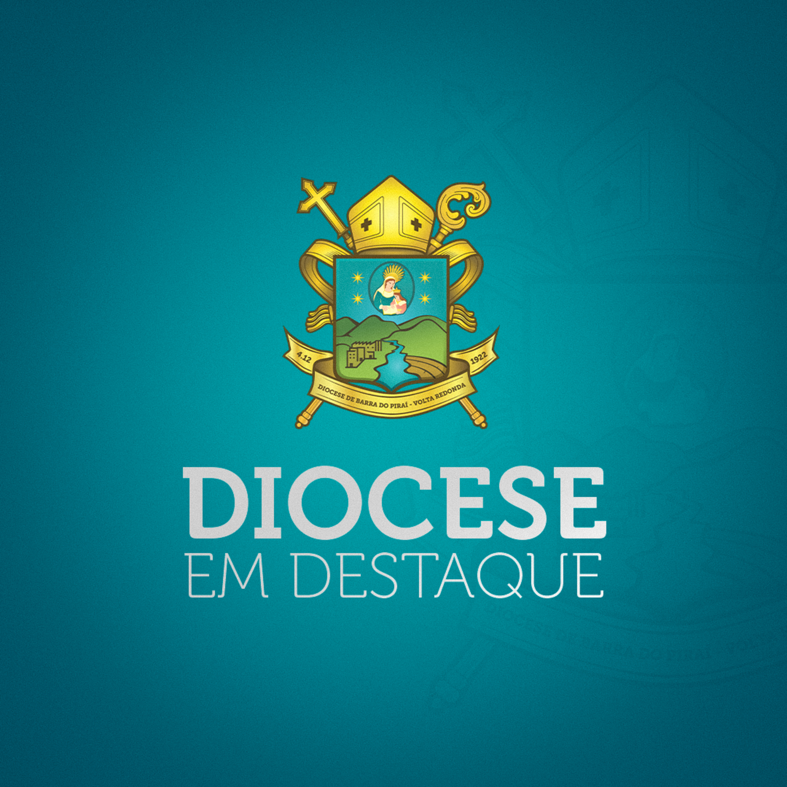 Sintonia do Vale FM