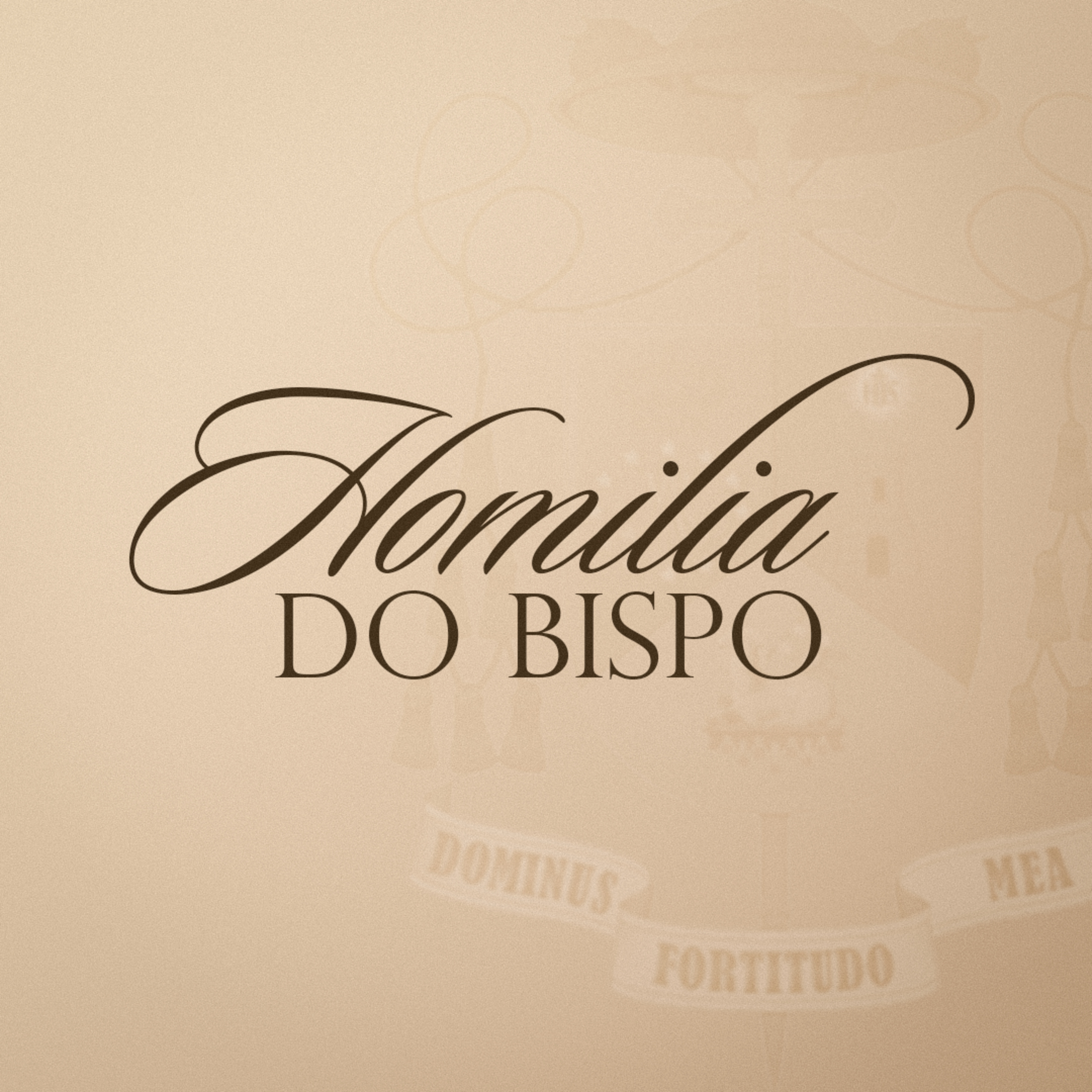 Sintonia do Vale FM