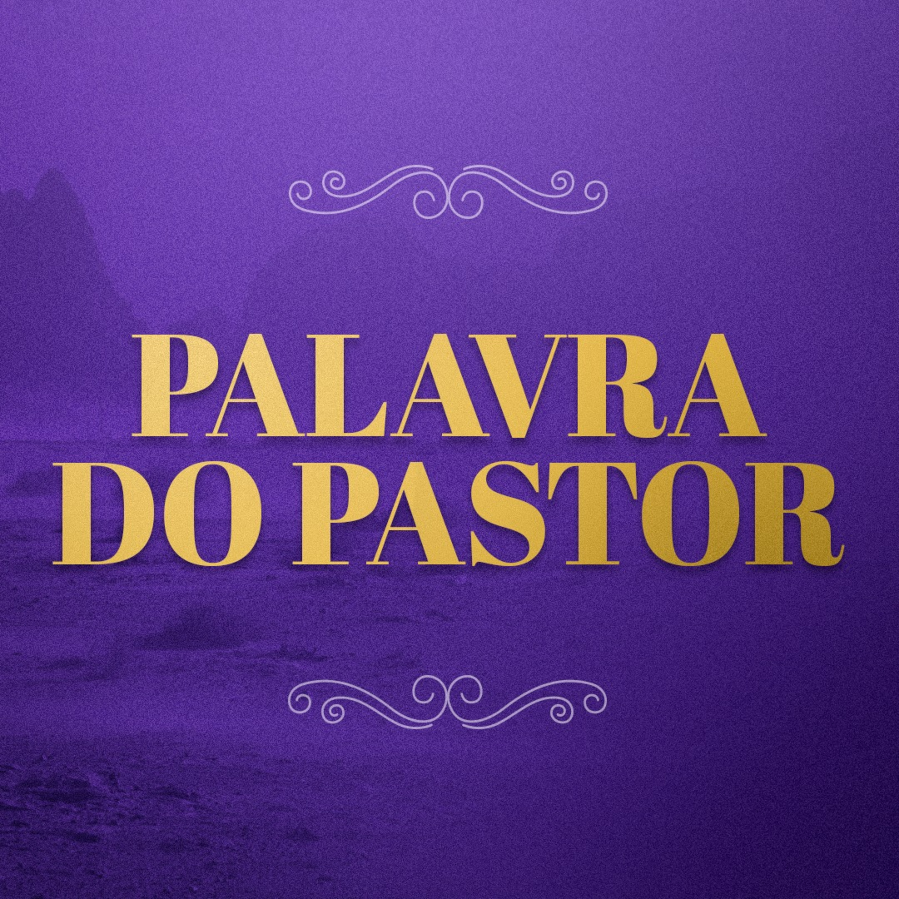 Sintonia do Vale FM