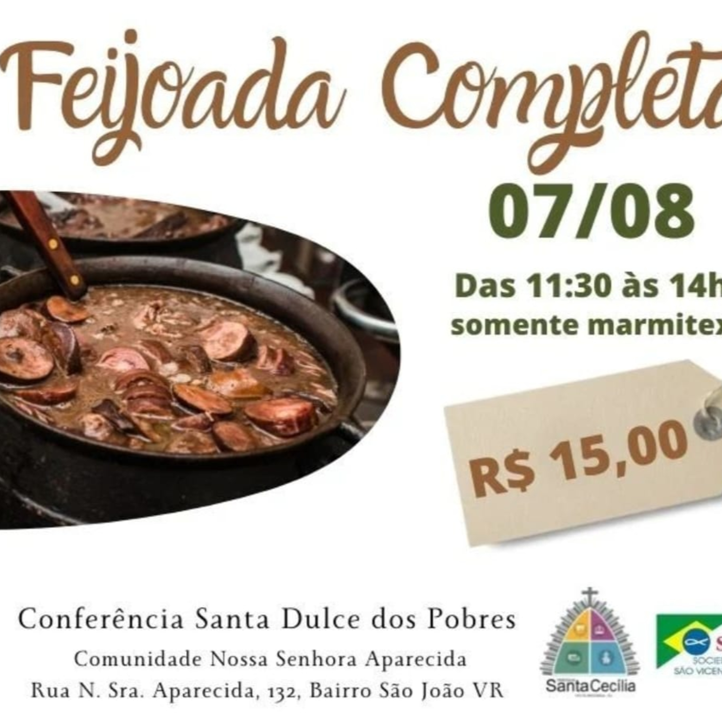 Sintonia do Vale FM