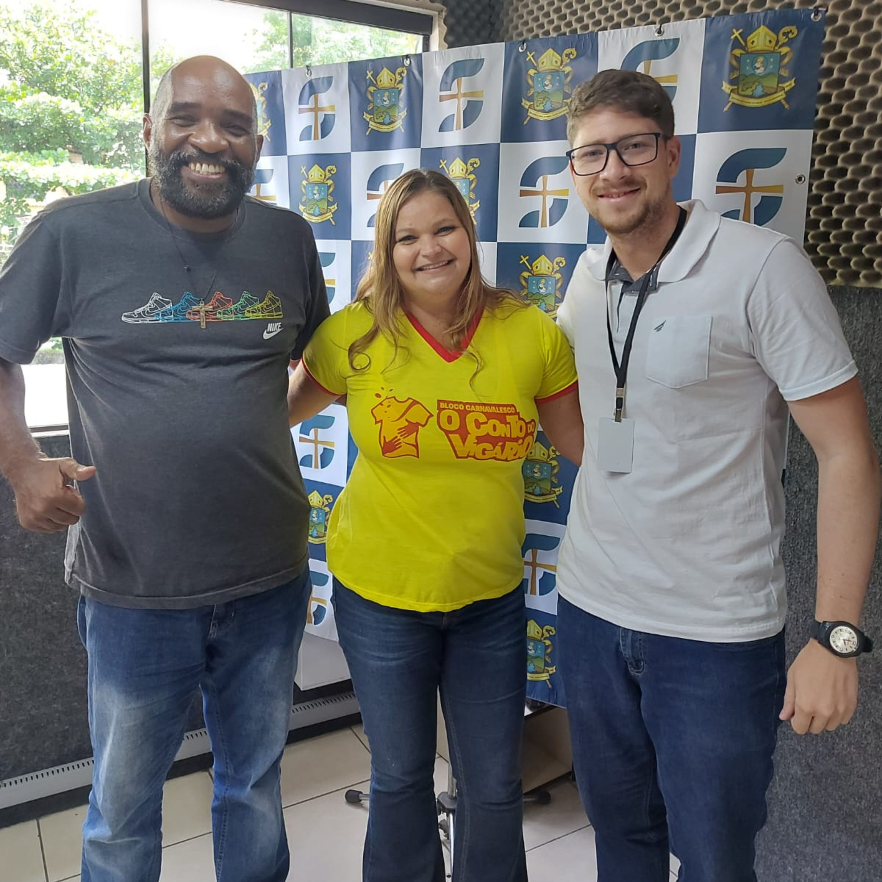 Sintonia do Vale FM