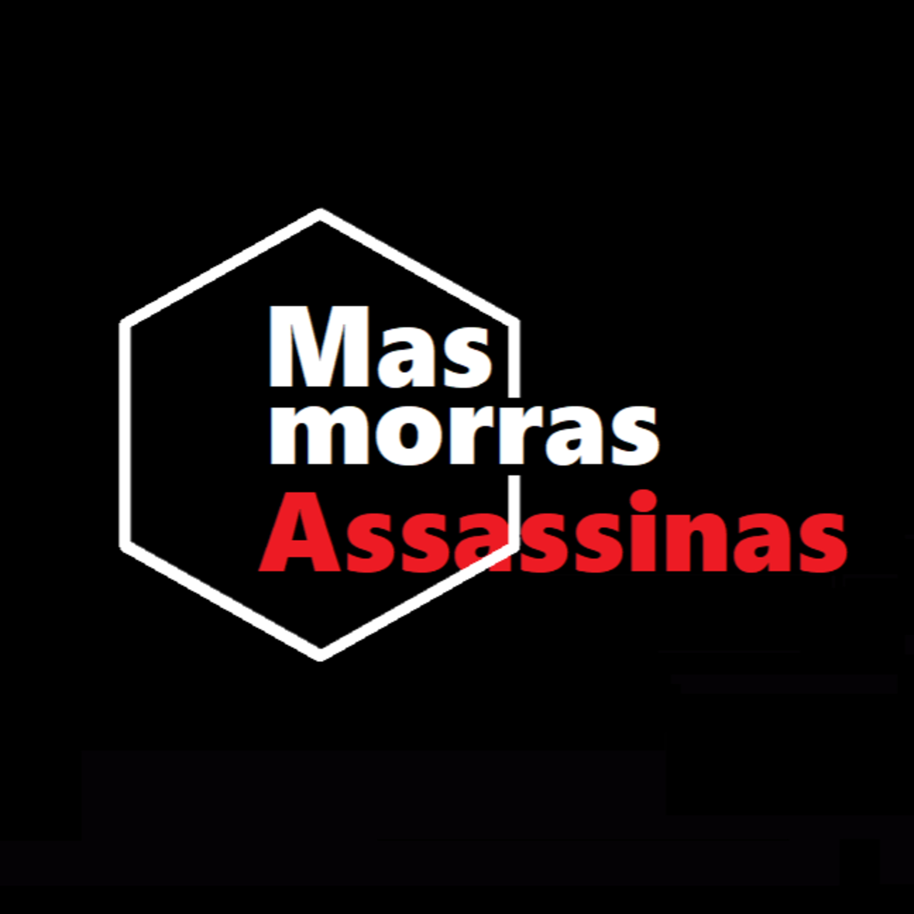 Masmorras Assassinas Ep.00 - Superlotação espiritual e o Mago Waldum! episode artwork