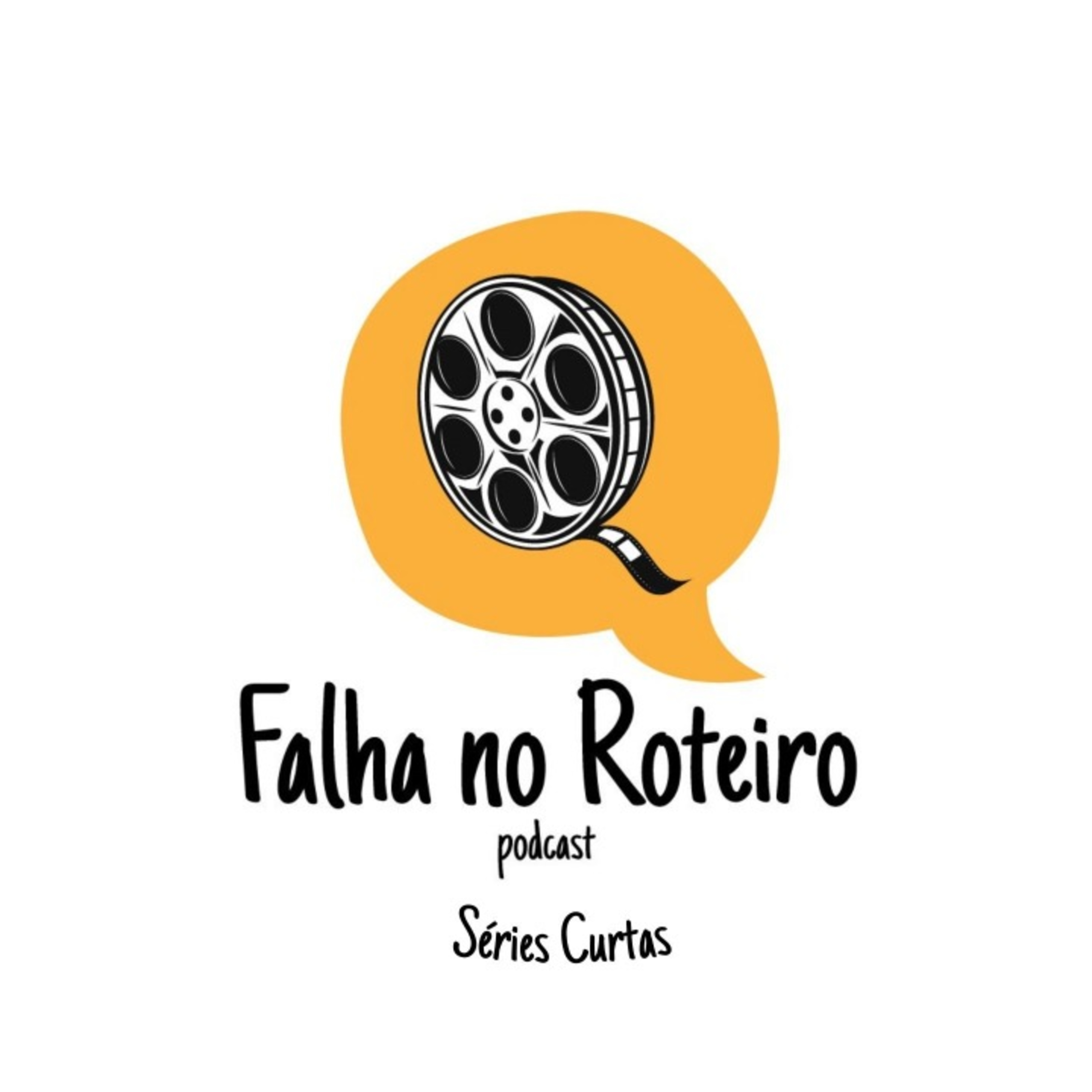 Falha no Roteiro
