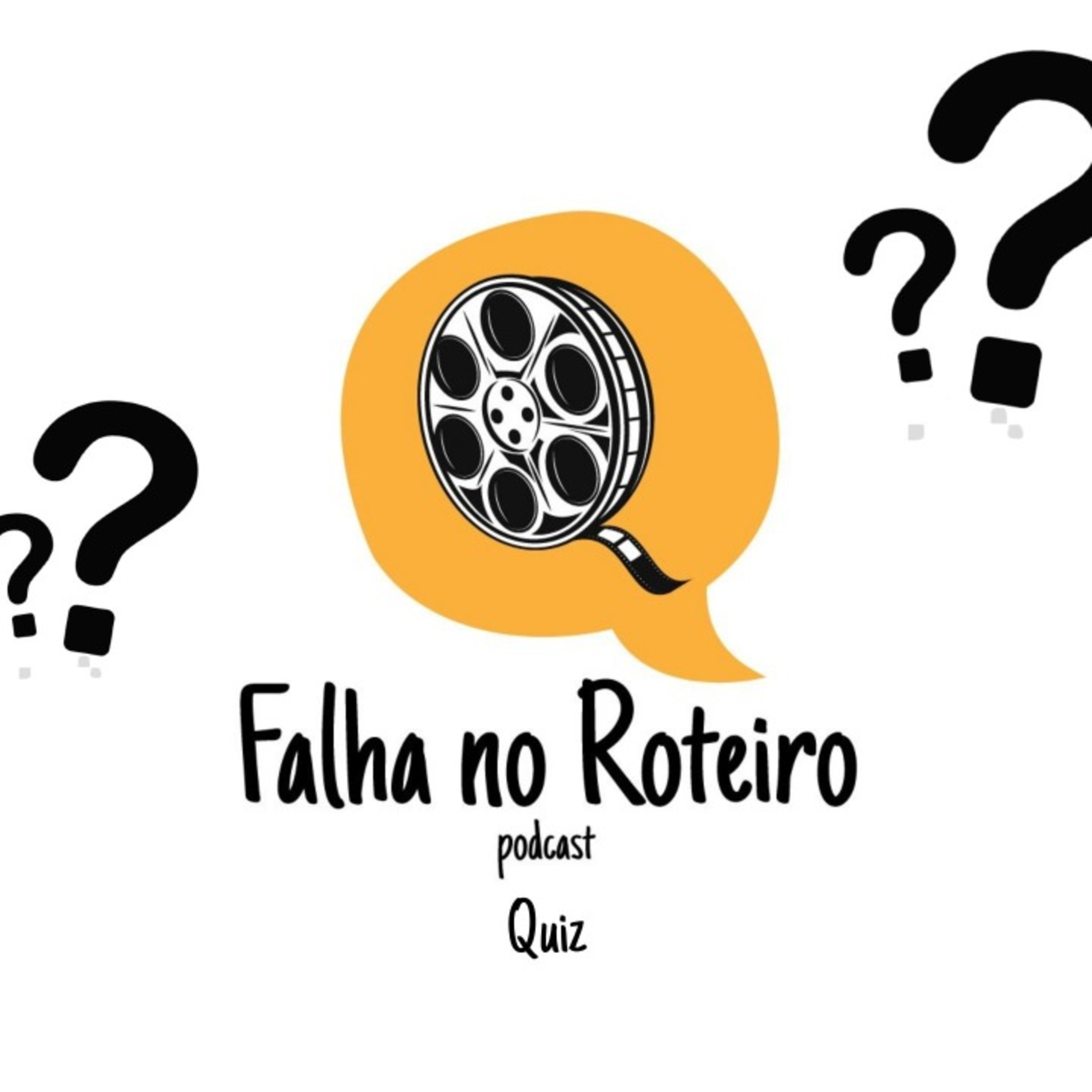Falha no Roteiro