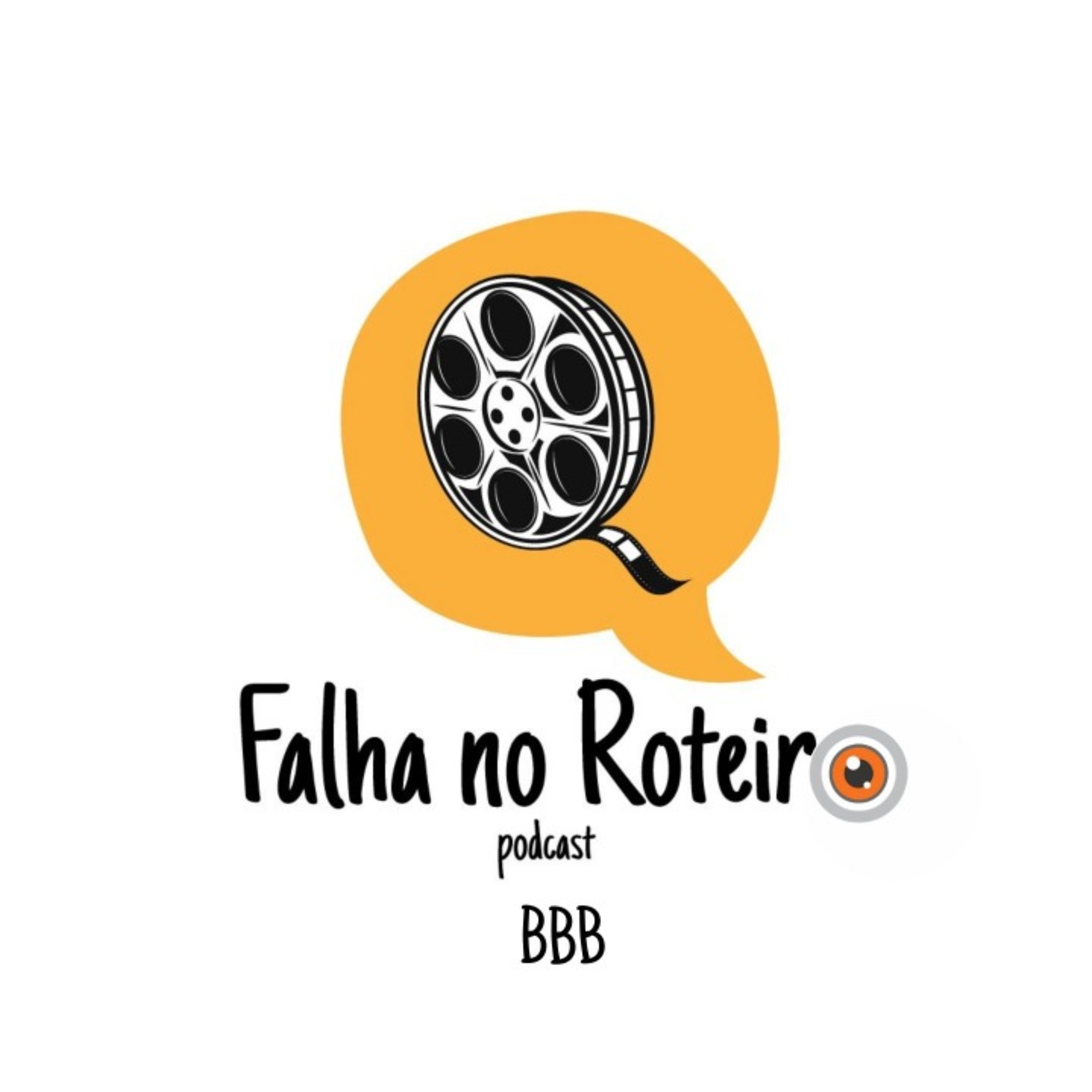 Falha no Roteiro