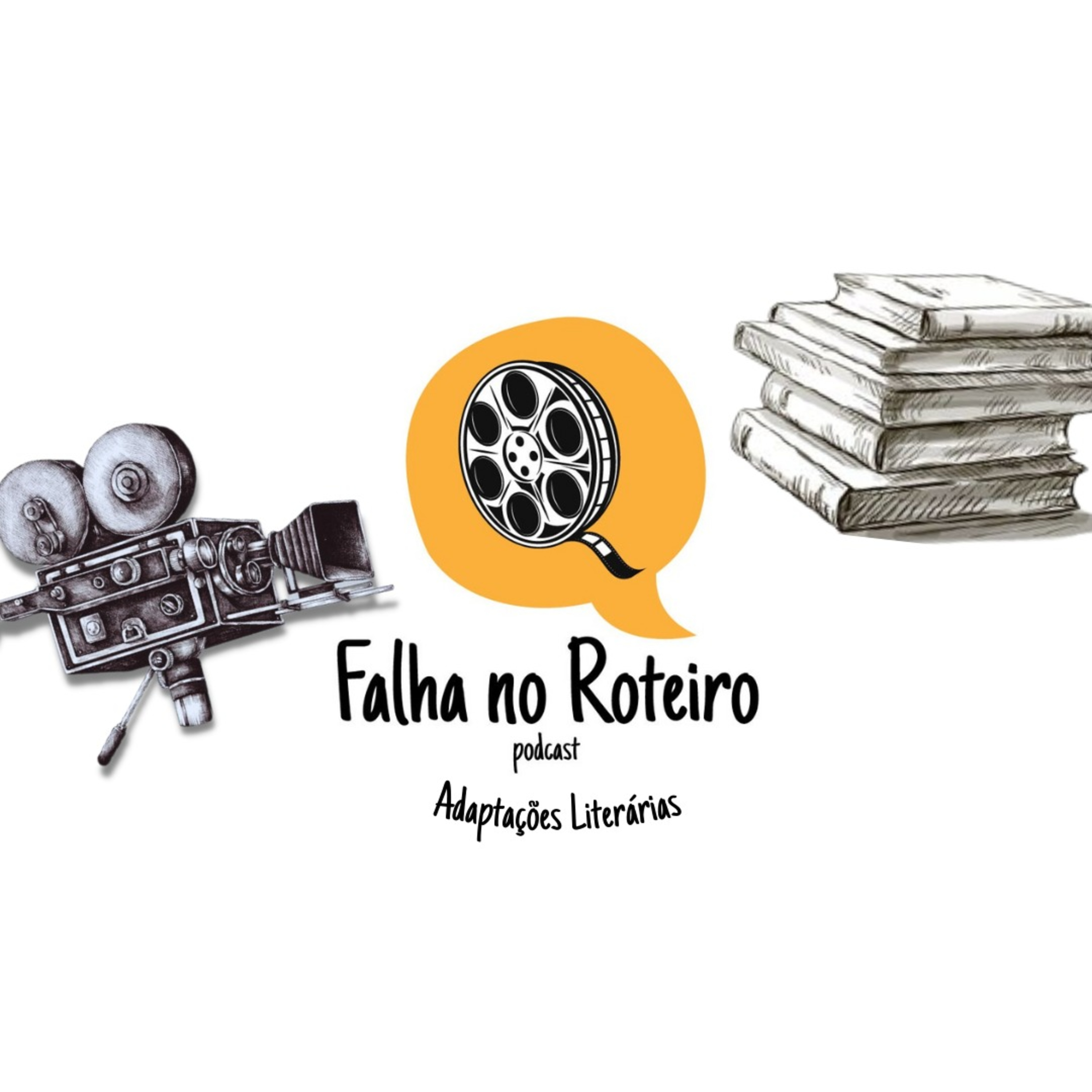 Falha no Roteiro