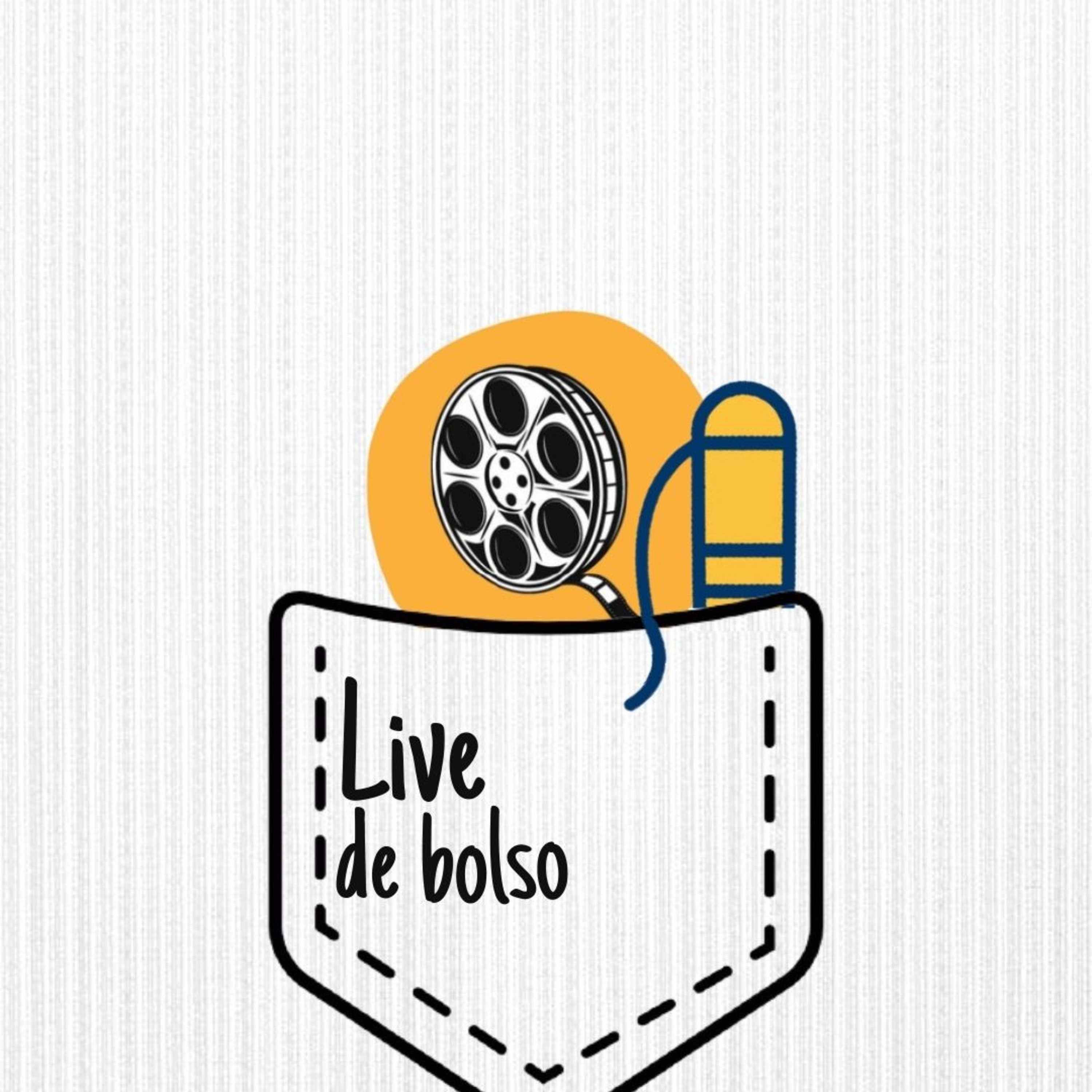 Falha no Roteiro