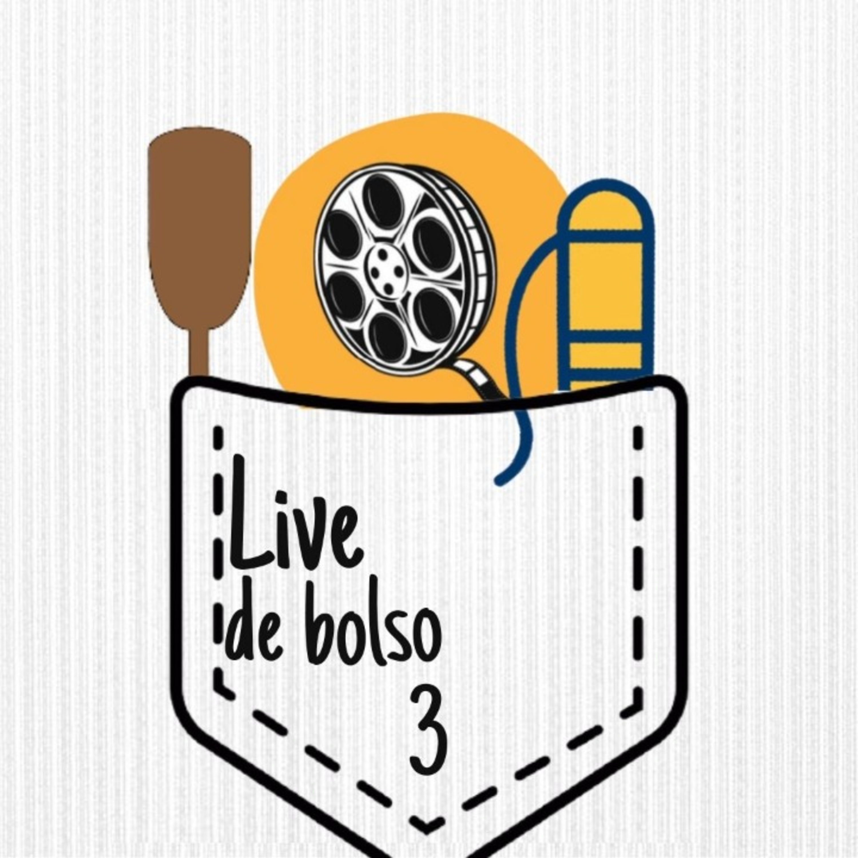 Falha no Roteiro