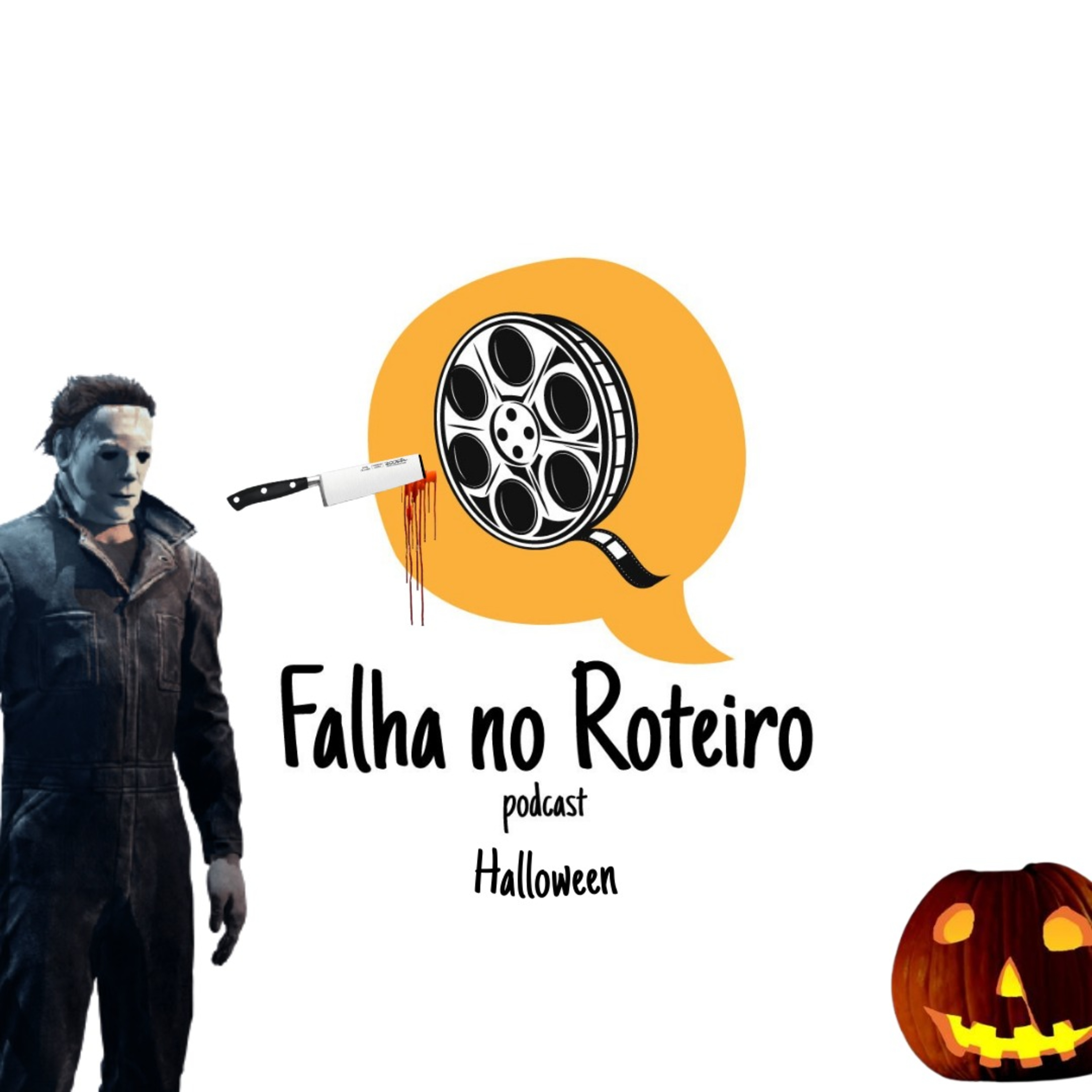 Falha no Roteiro