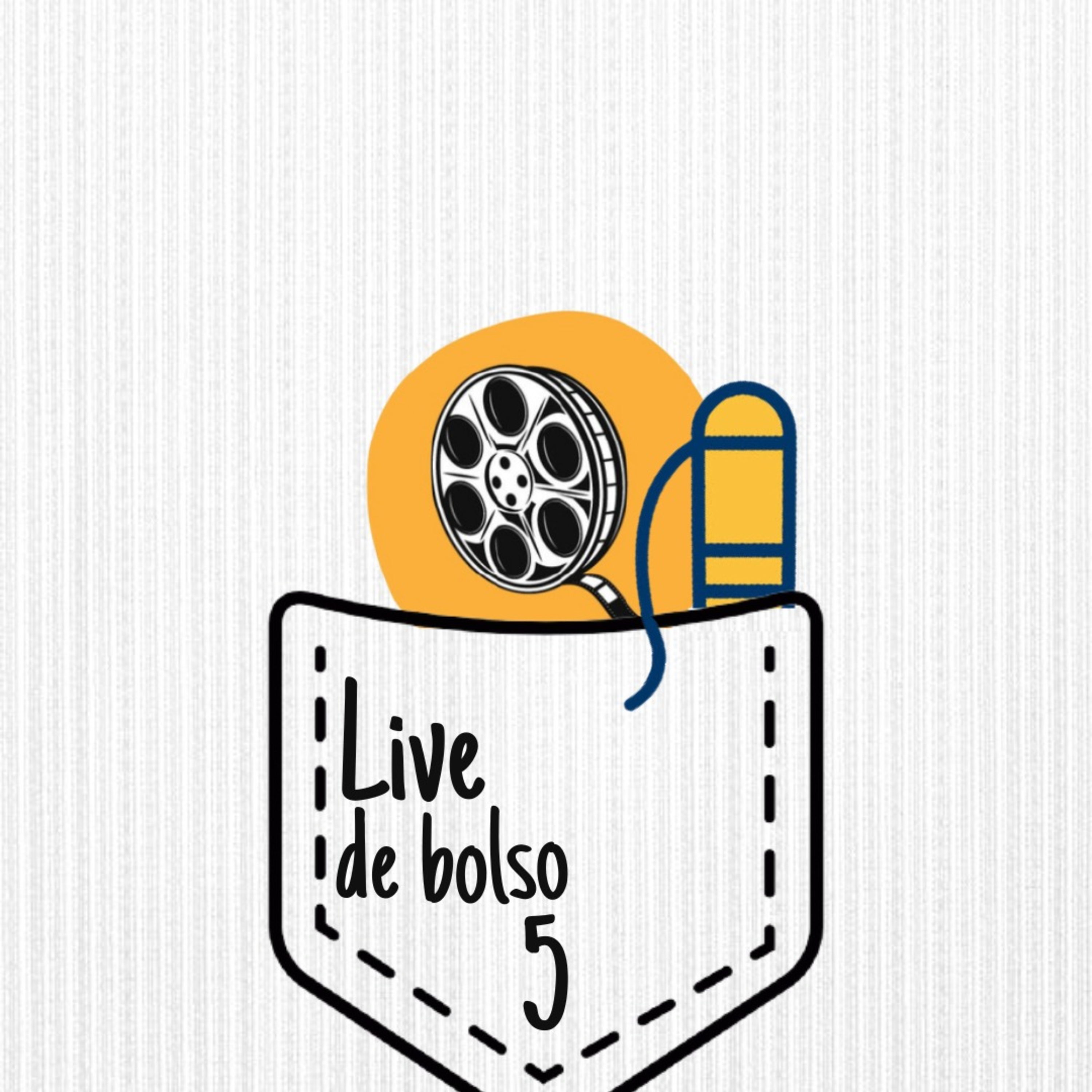 Falha no Roteiro