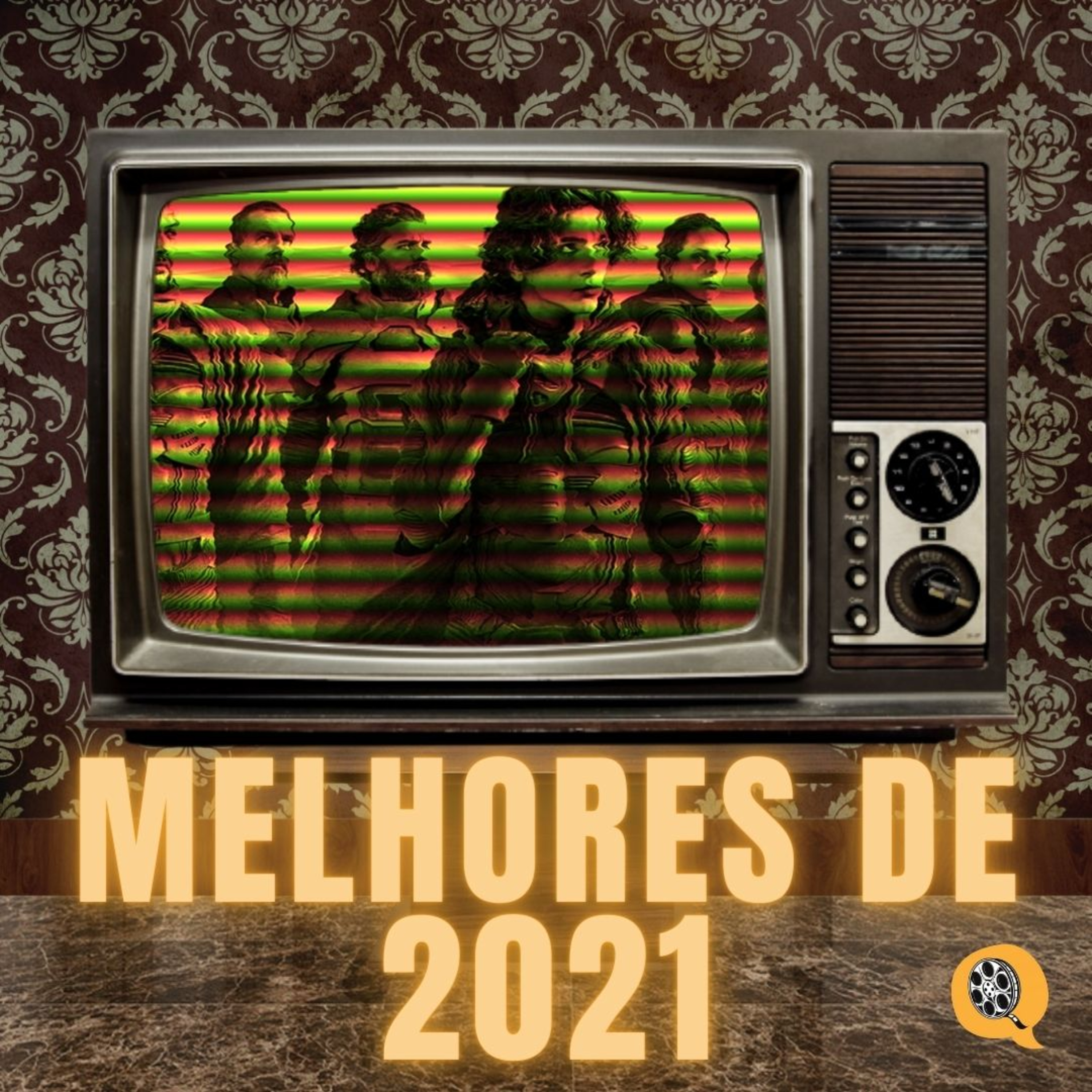 Falha no Roteiro