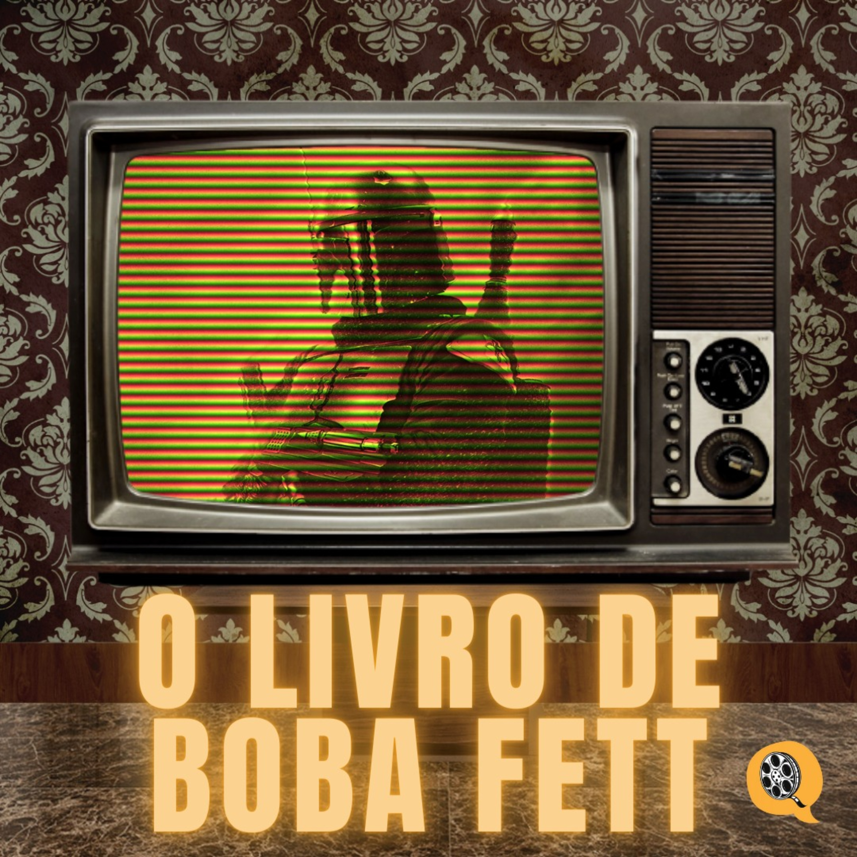 Falha no Roteiro