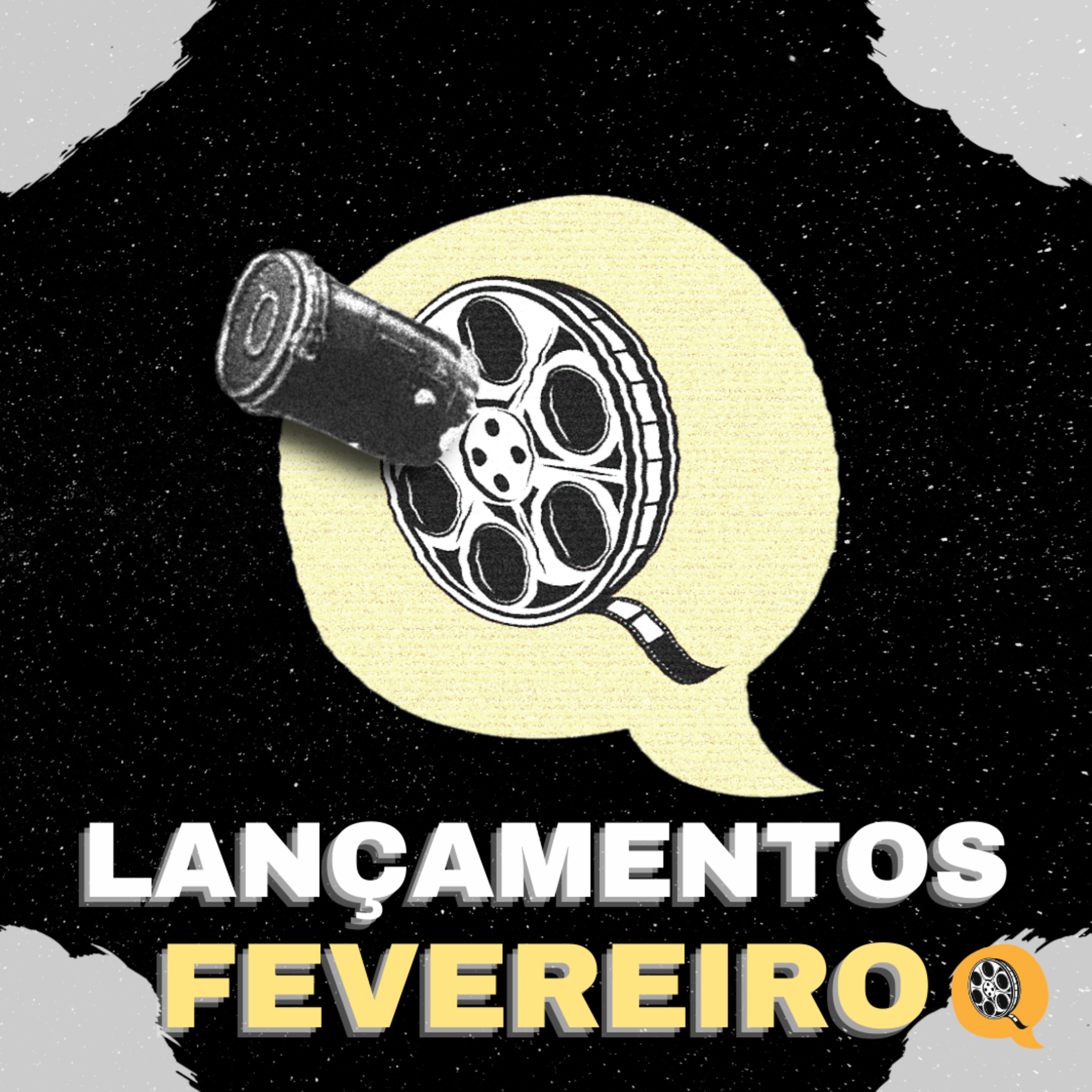 Falha no Roteiro