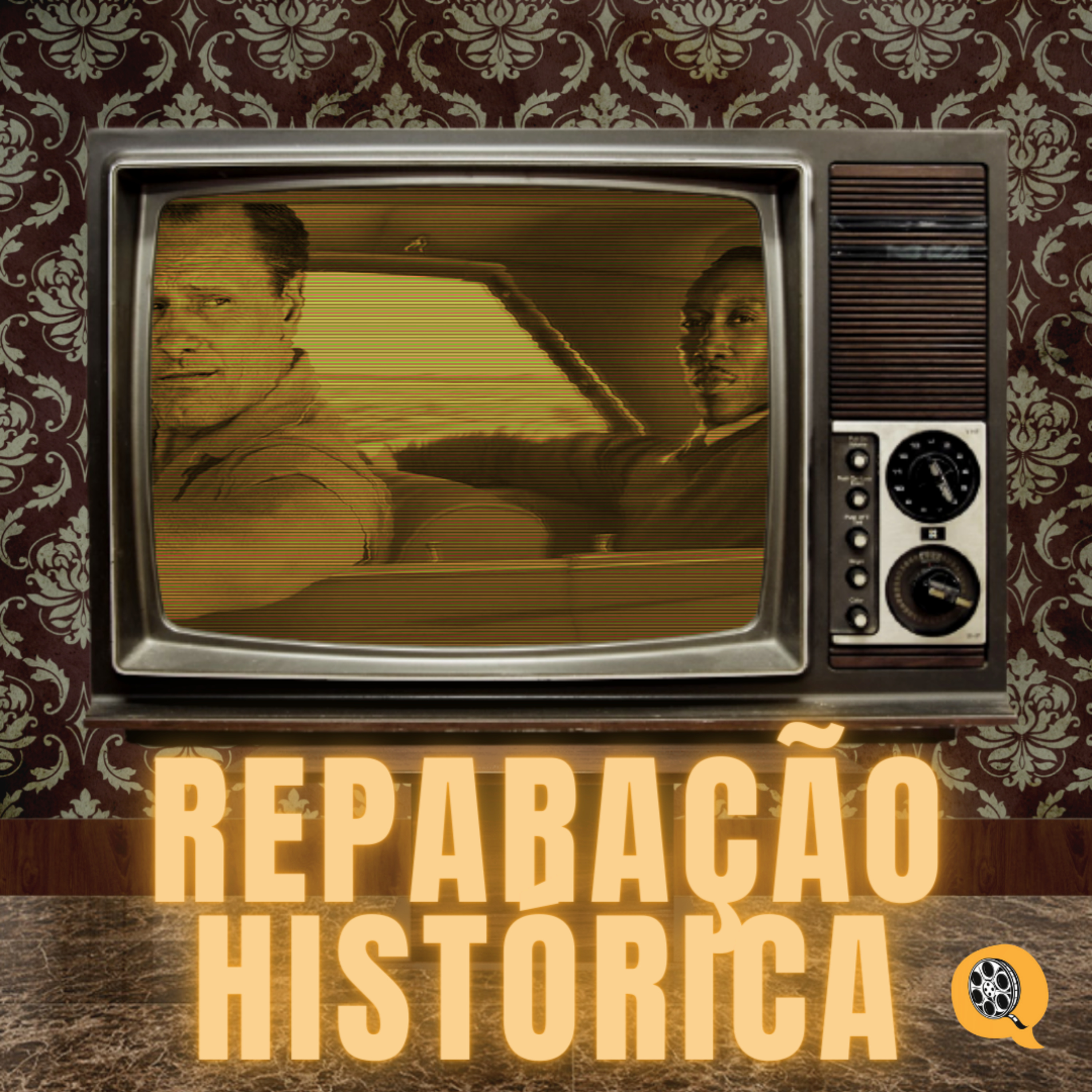 Falha no Roteiro
