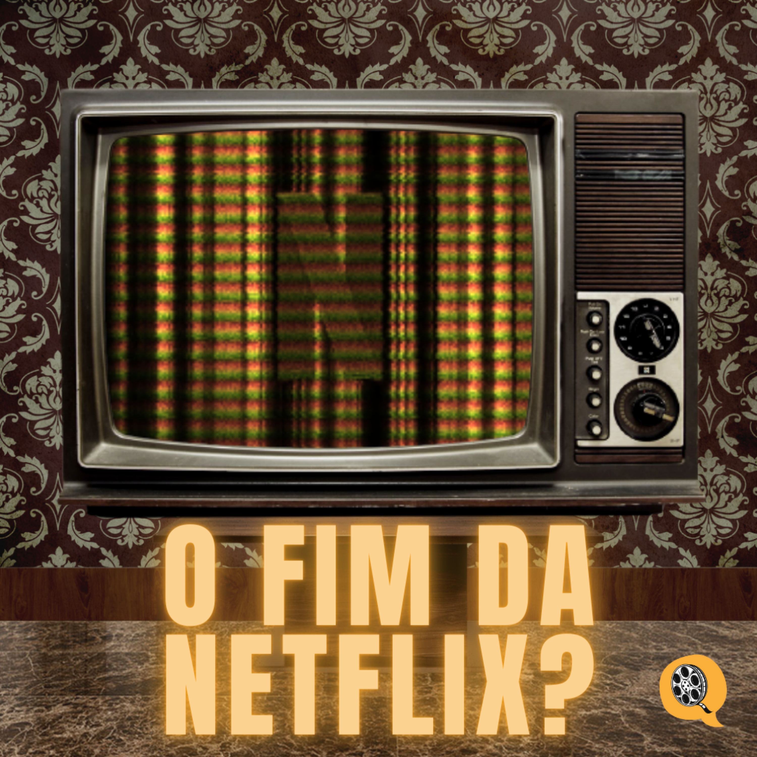 Falha no Roteiro