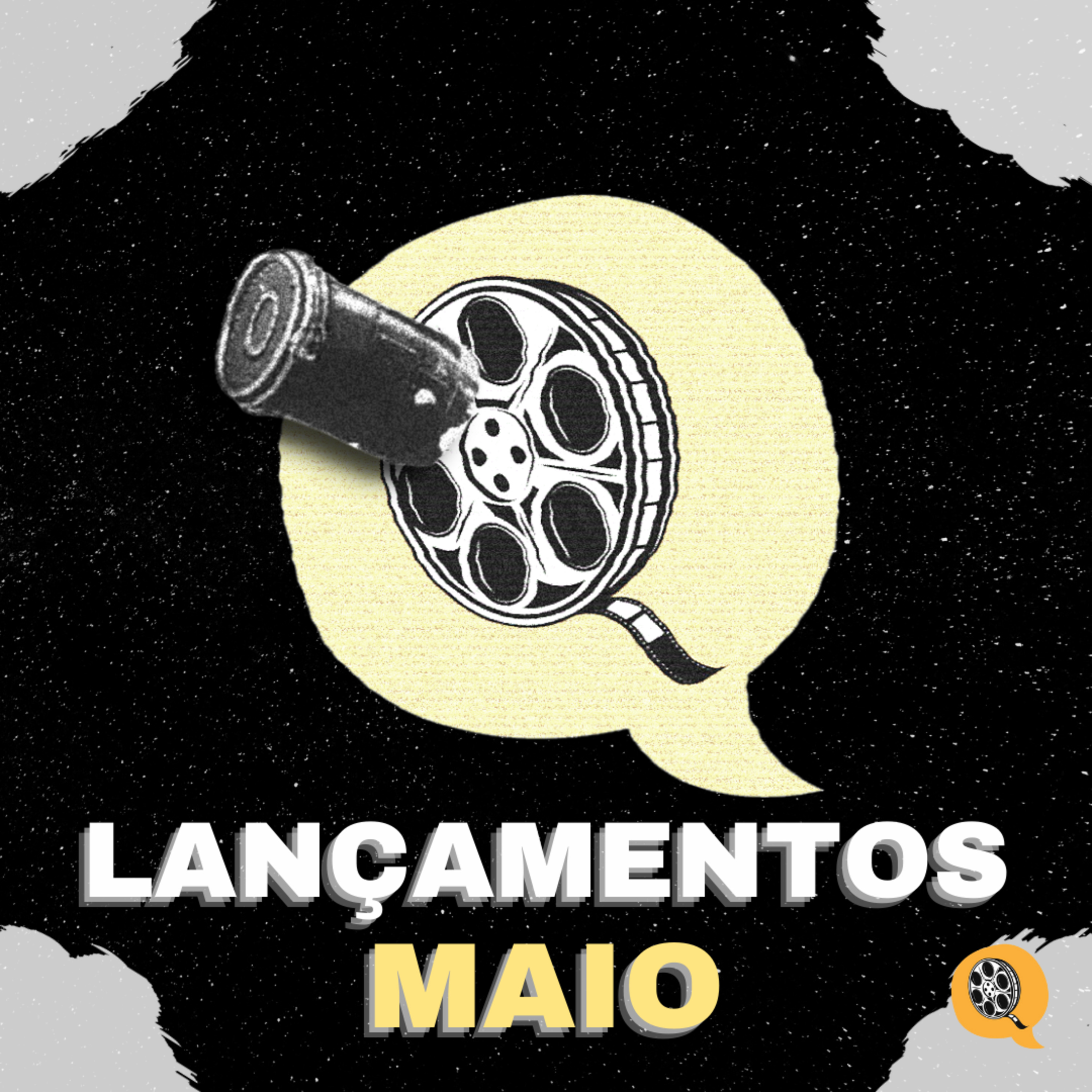 Falha no Roteiro