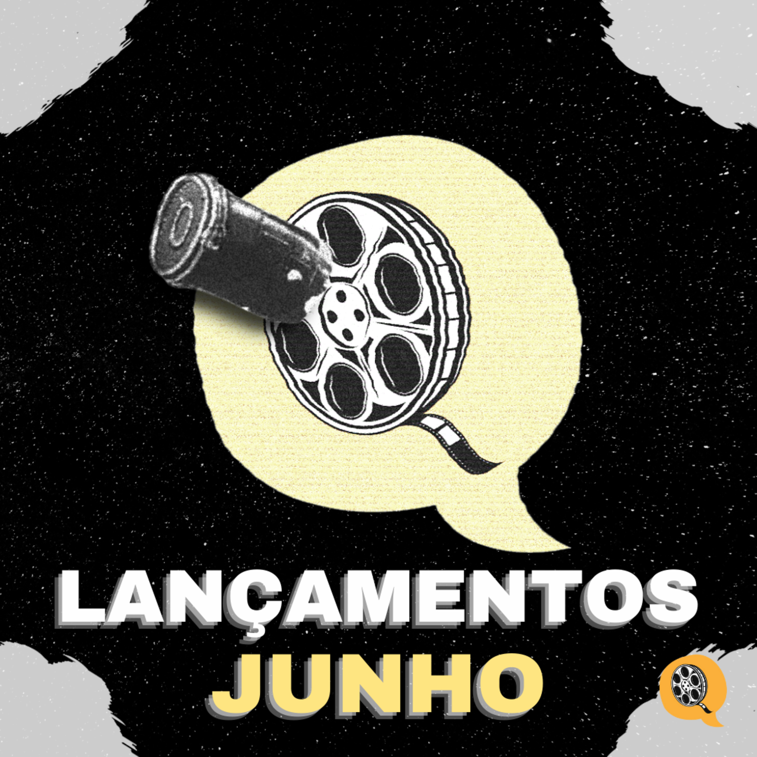 Falha no Roteiro