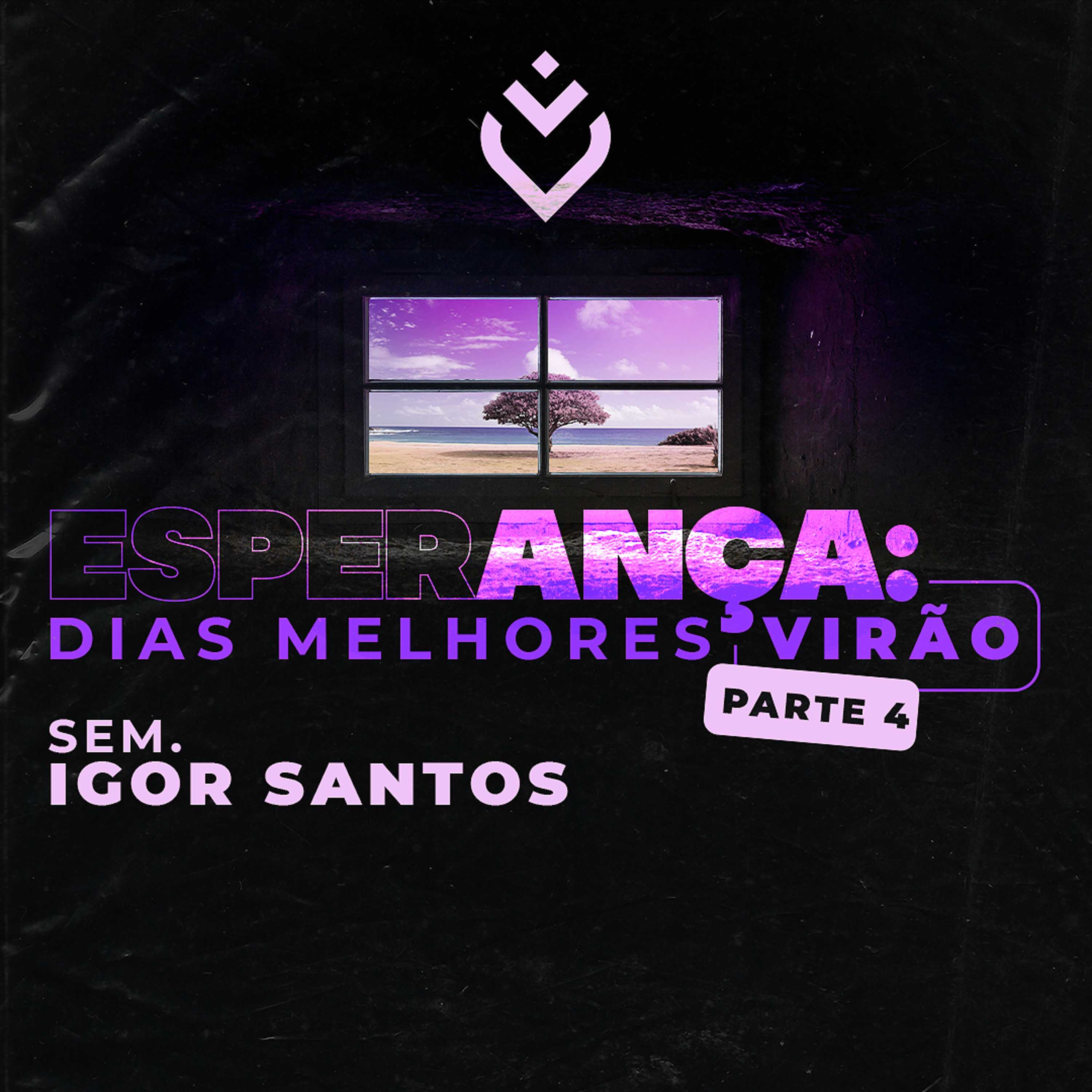 Igreja Missionária