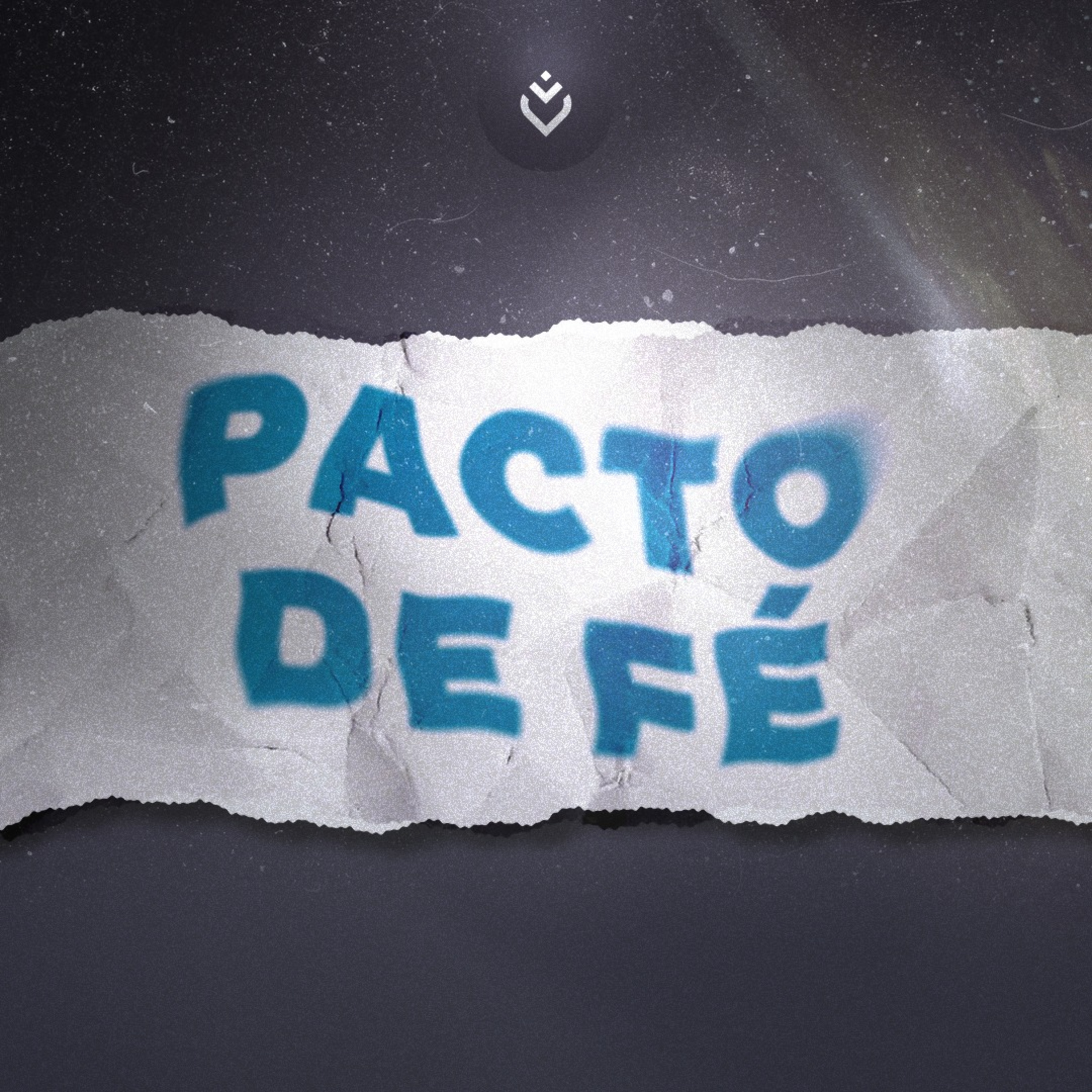 Cadê Deus quando eu estou com medo? | Quinta, 22/09