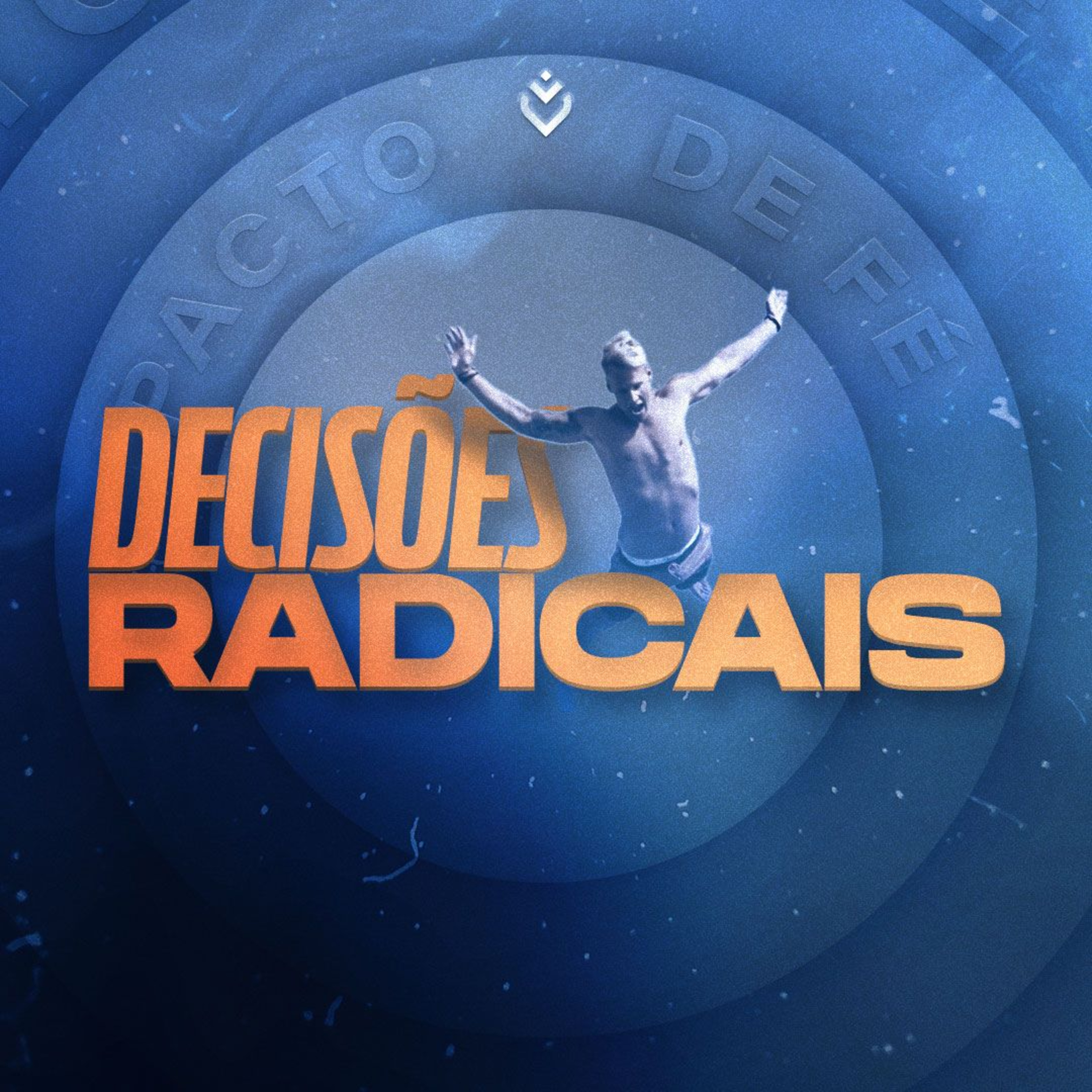 Decisões radicais | Quinta, 20/10 episode artwork