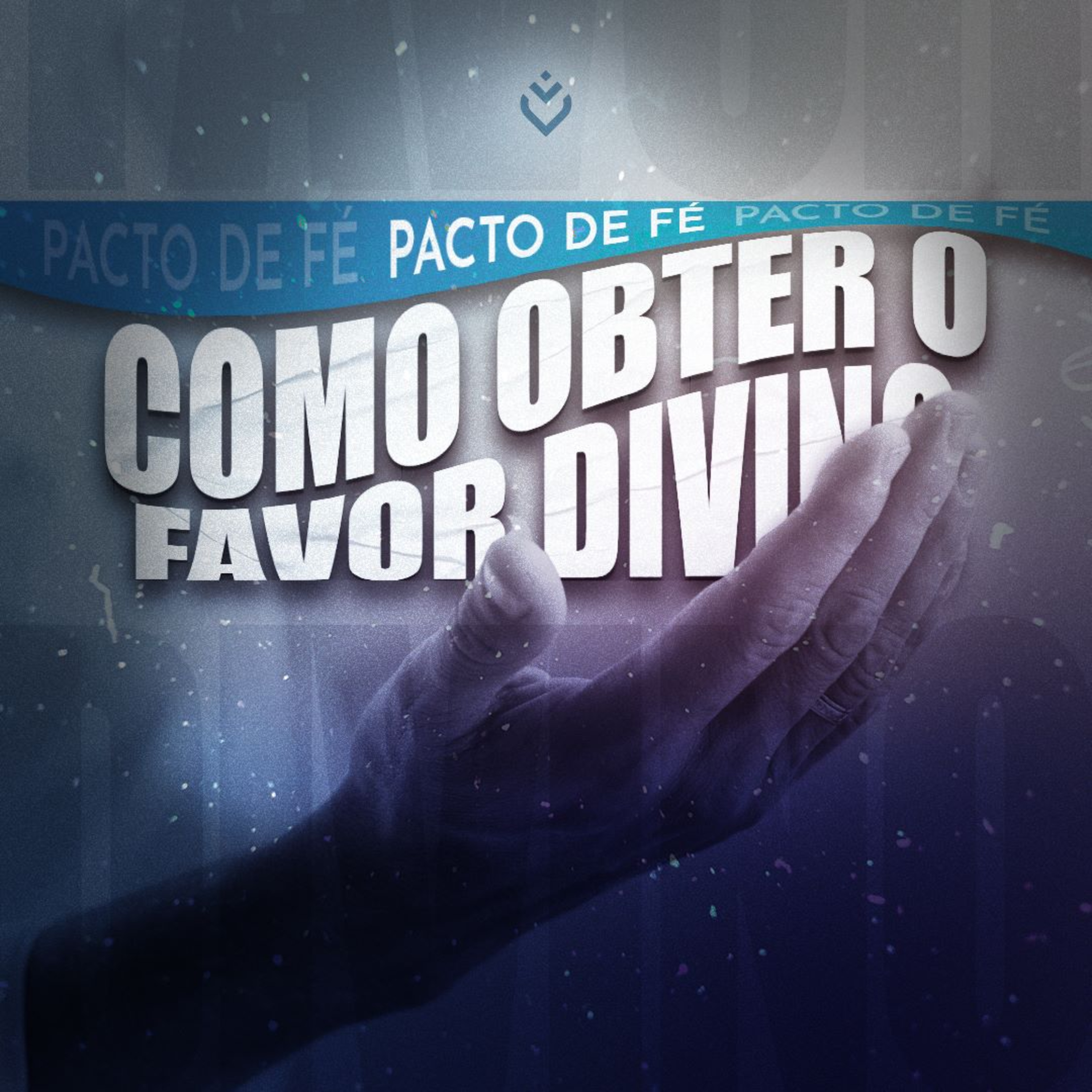 Como obter o favor divino | Quinta, 10/11 episode artwork