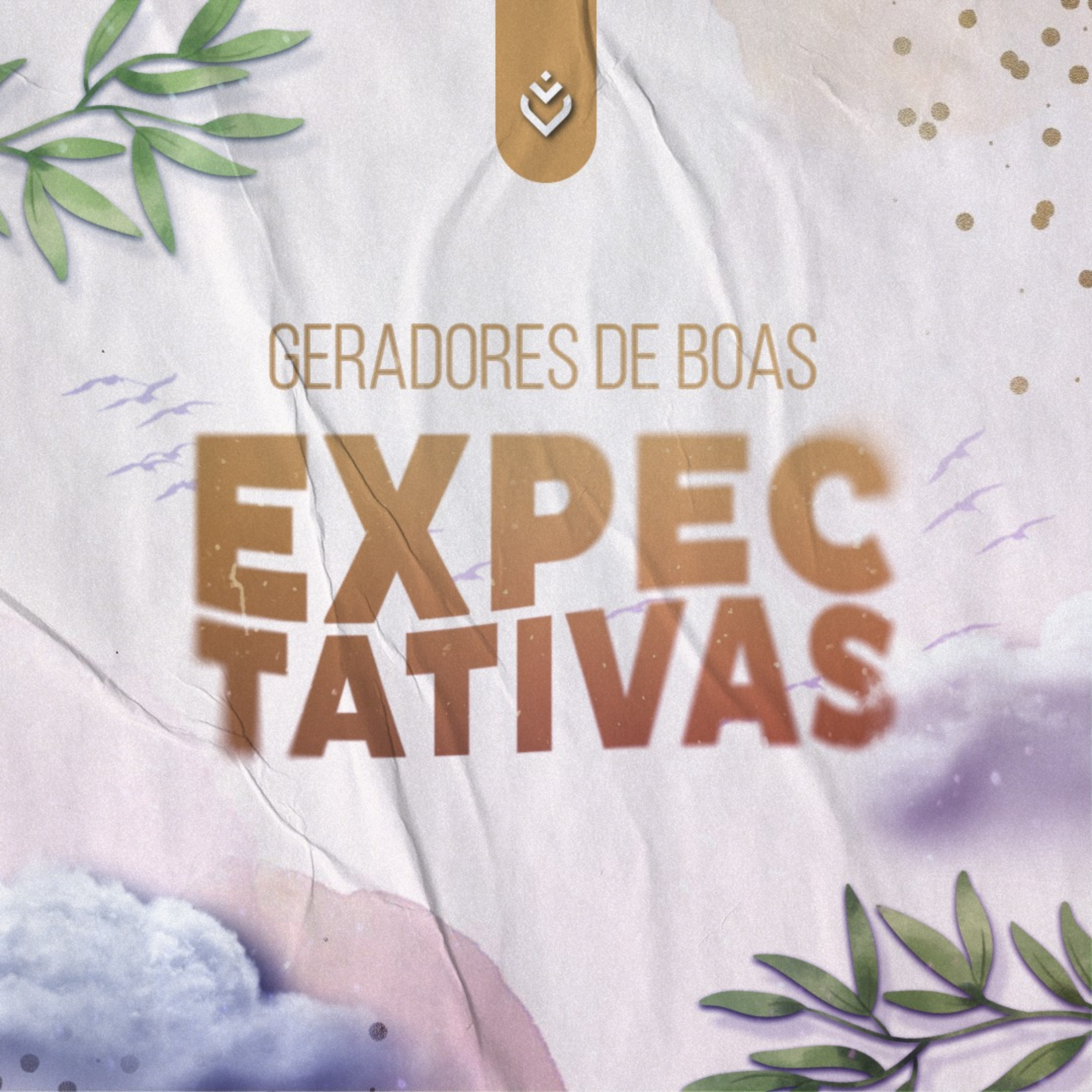 Geradores de boas expectativas | Quarta, 14/12/22