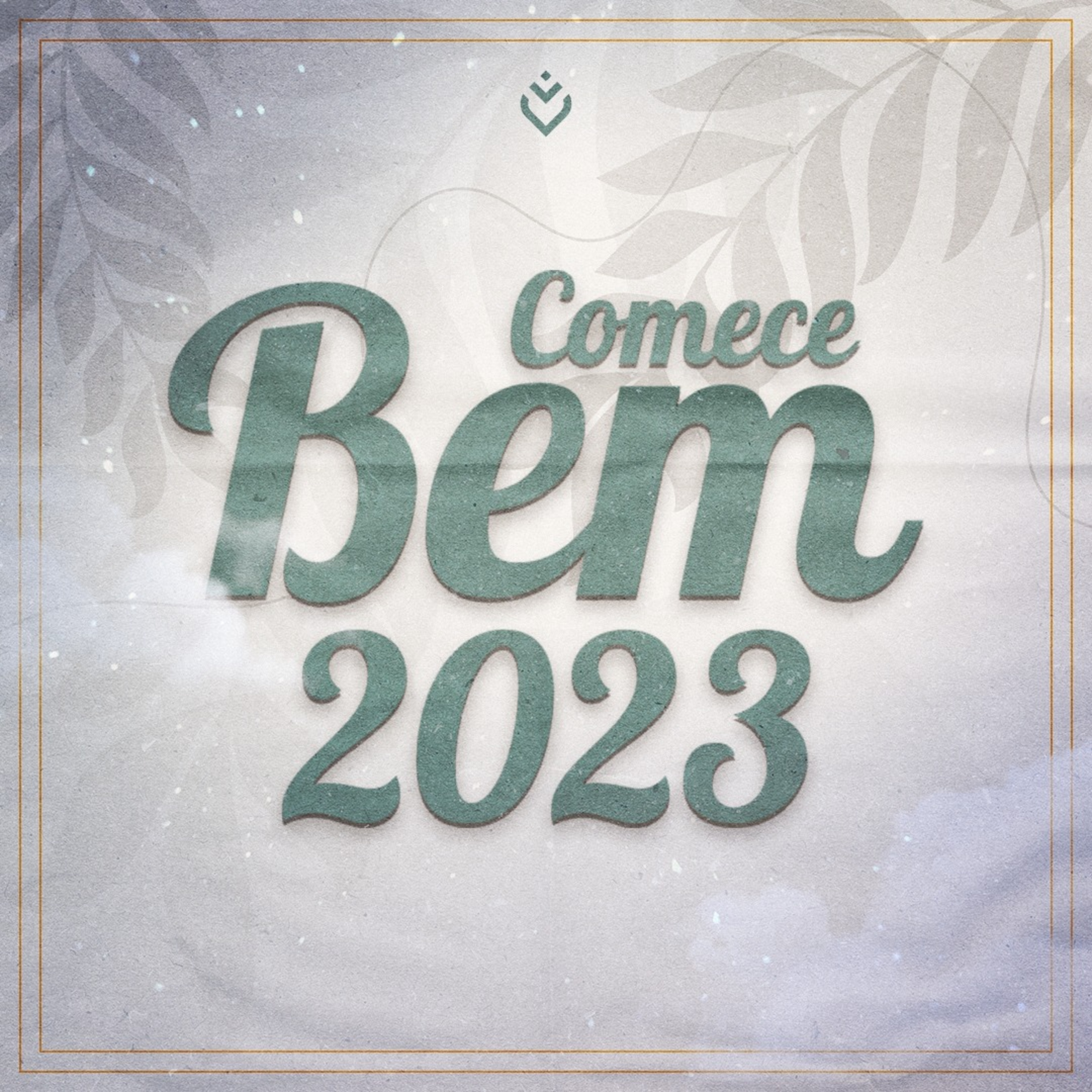 Comece bem 2023 | Quarta, 28/12/22 episode artwork
