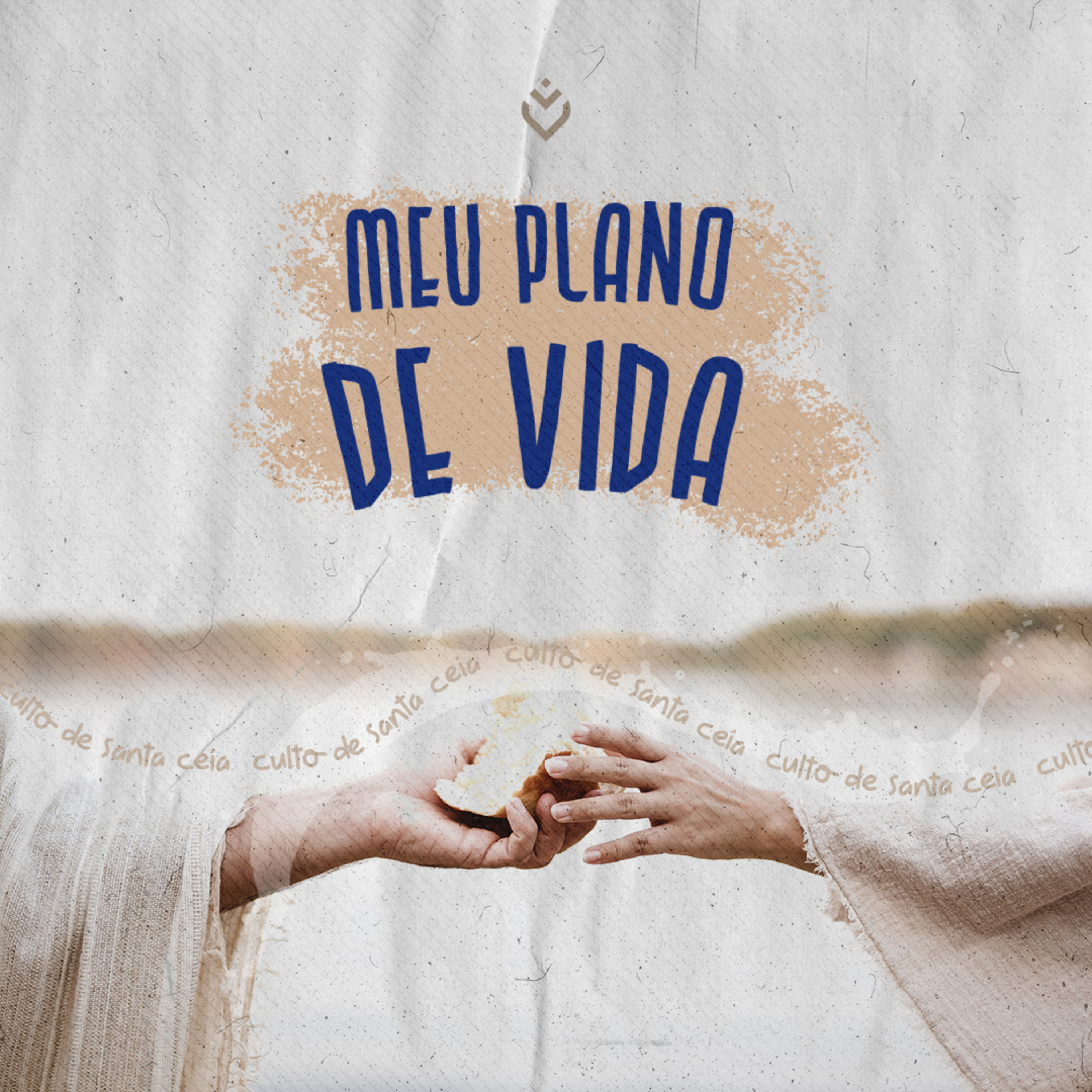 Meu plano de vida | Domingo, 08/01/23 episode artwork