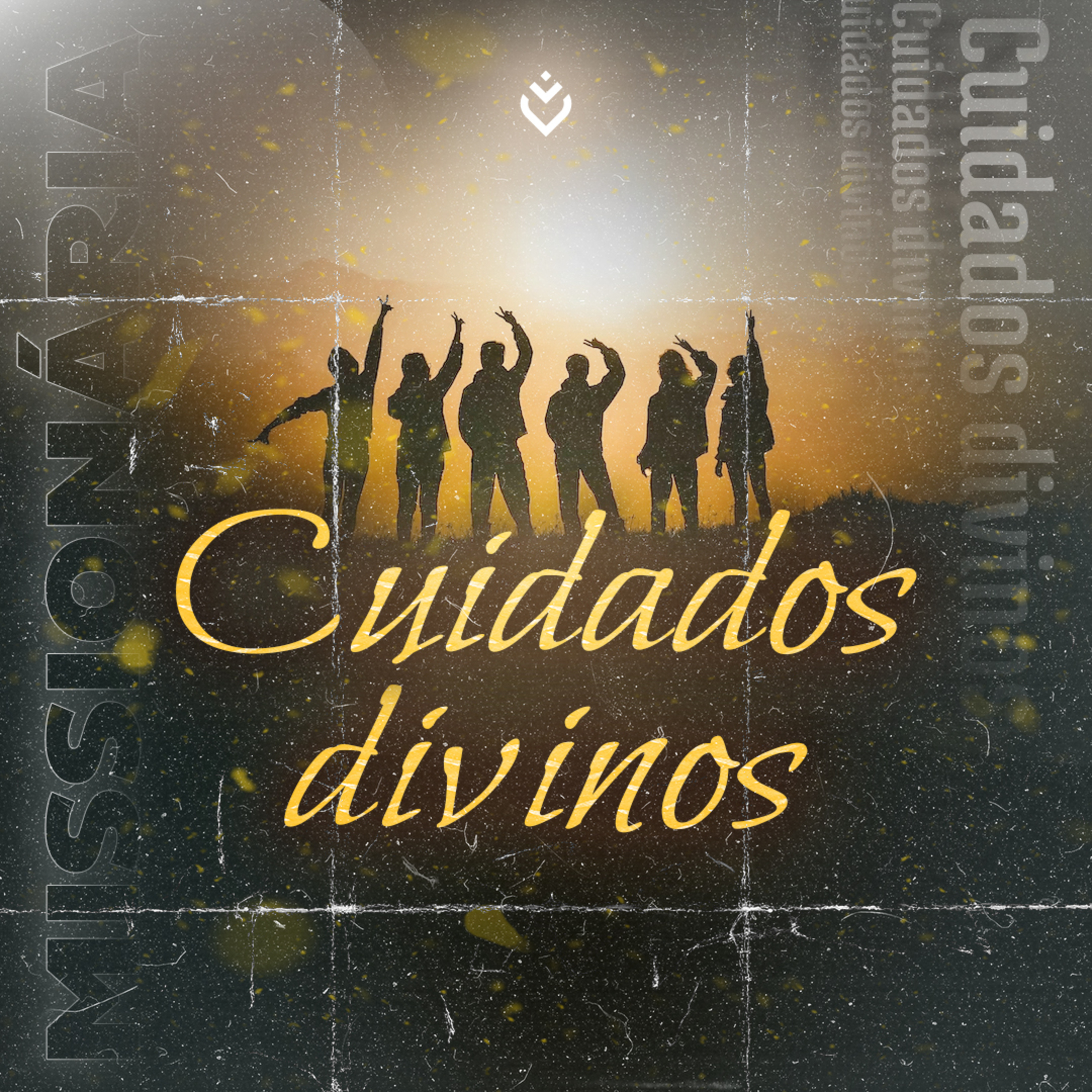 Cuidados Divinos | Quinta, 26/01/23